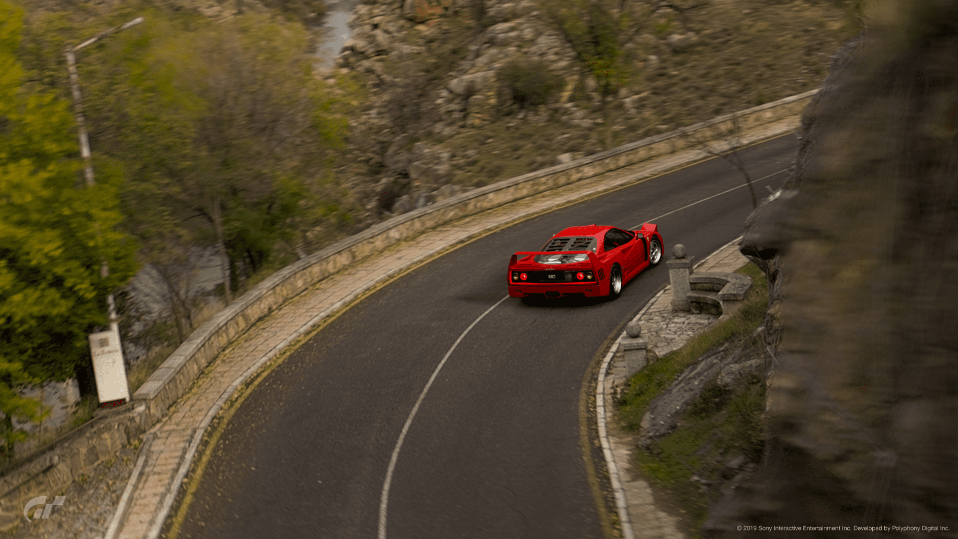 Gran Turismo™SPORT_20191022123240