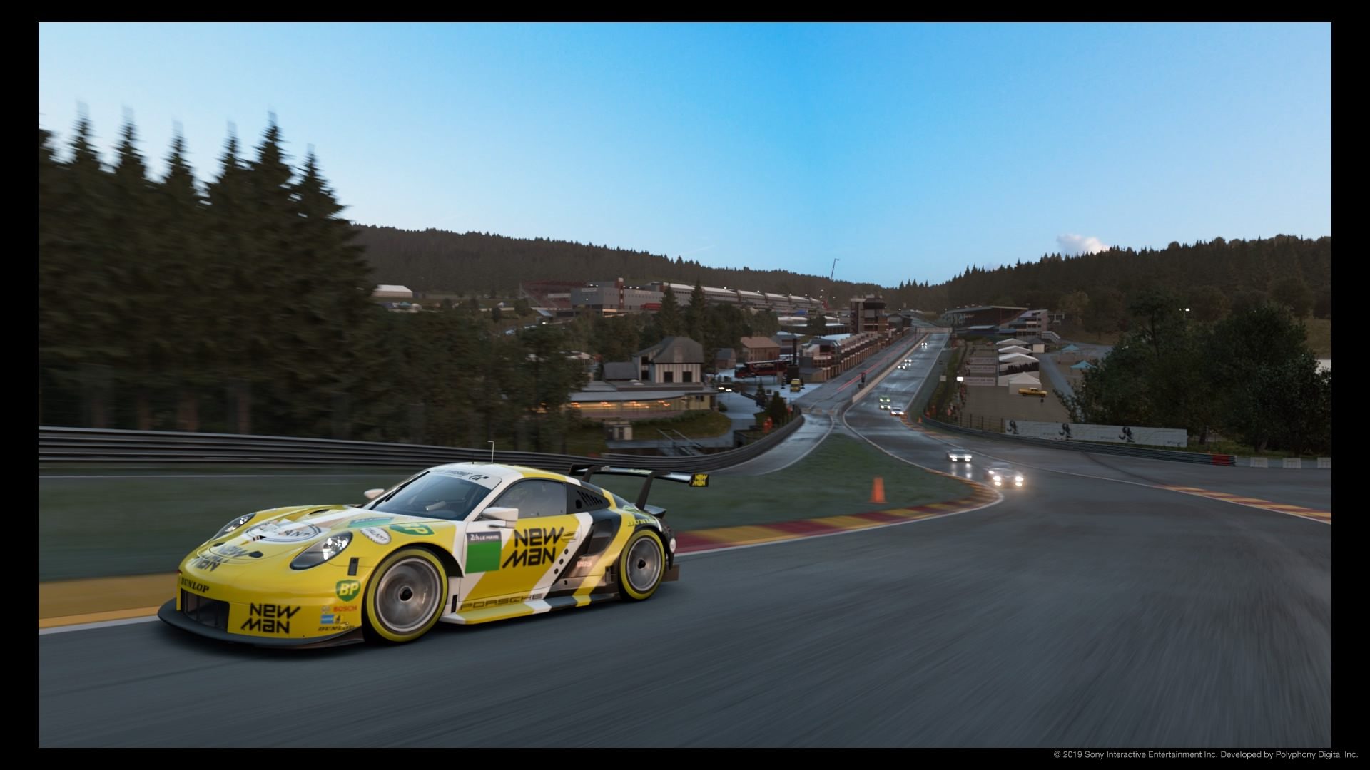 Gran Turismo™SPORT_20191106152510