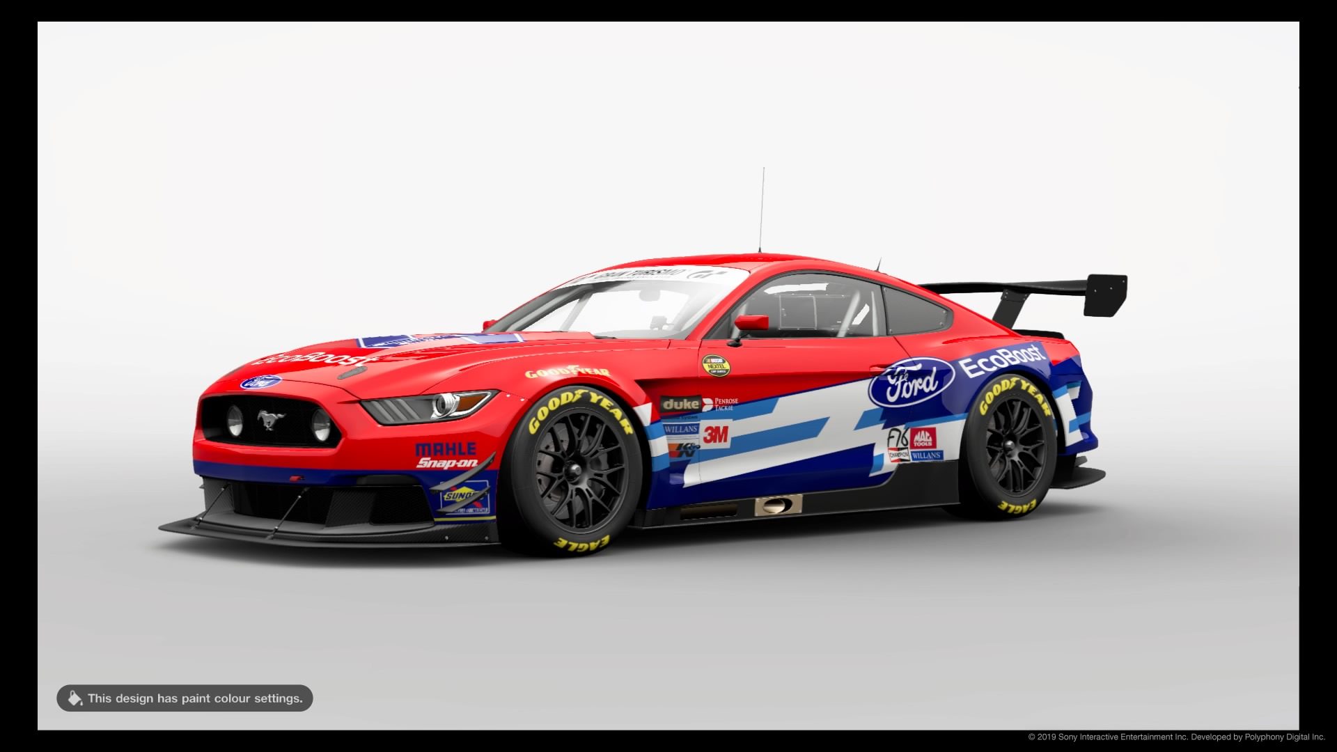 Gran Turismo™SPORT_20191108122754