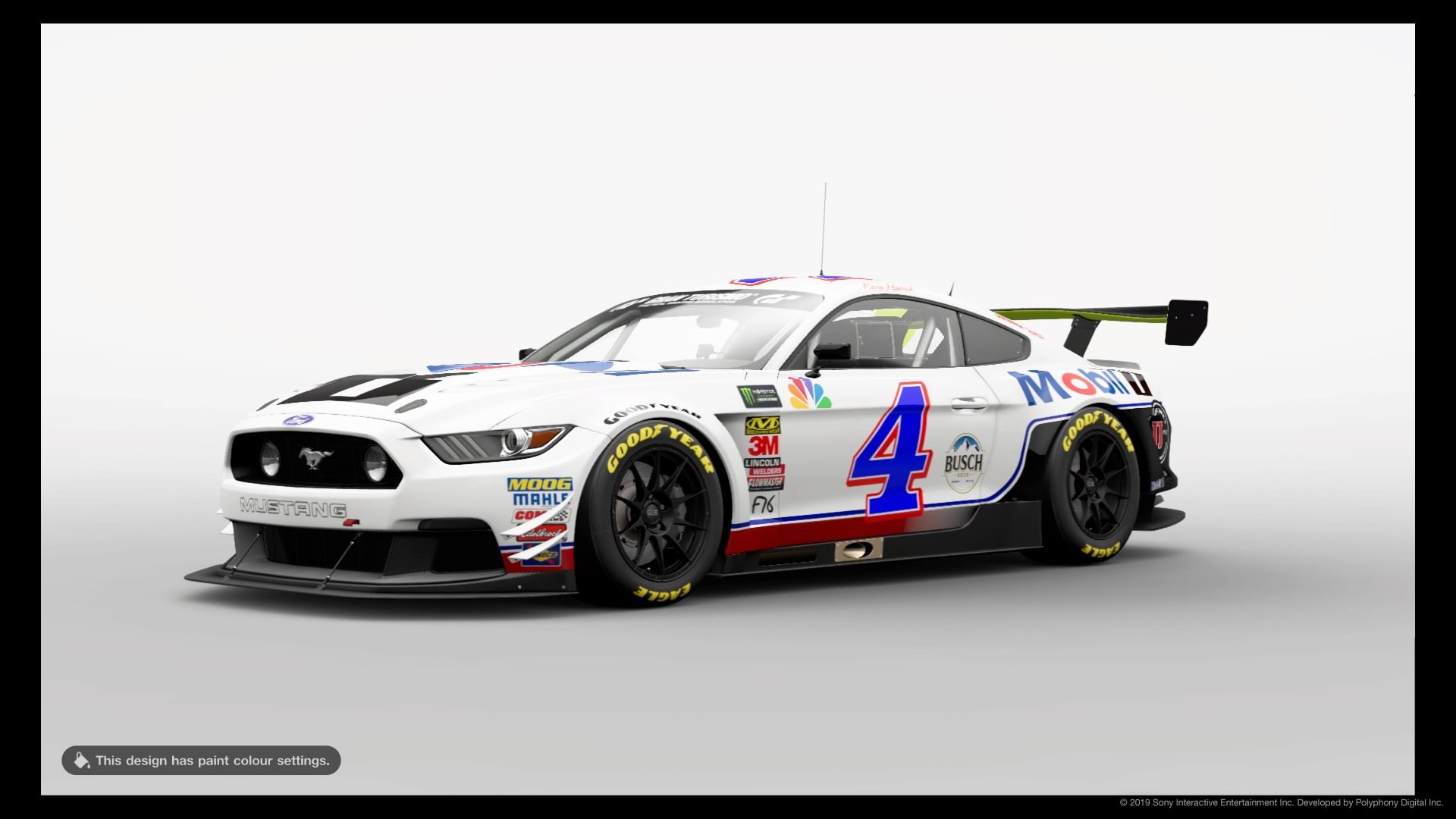 Gran Turismo™SPORT_20191108122812