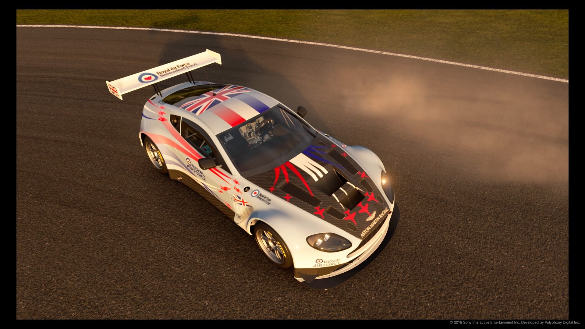 Gran Turismo™SPORT_20191116215748