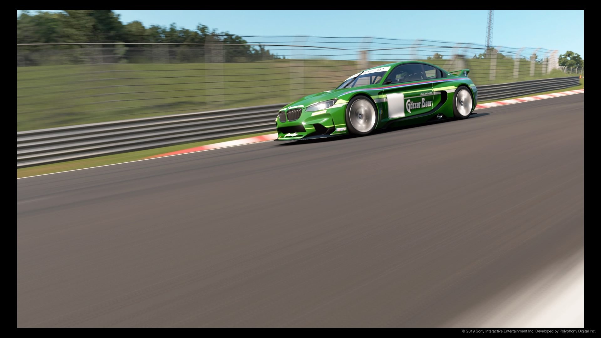 Gran Turismo™SPORT_20191202000912