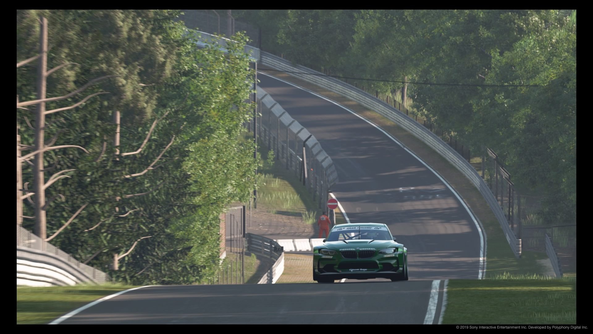 Gran Turismo™SPORT_20191202000927