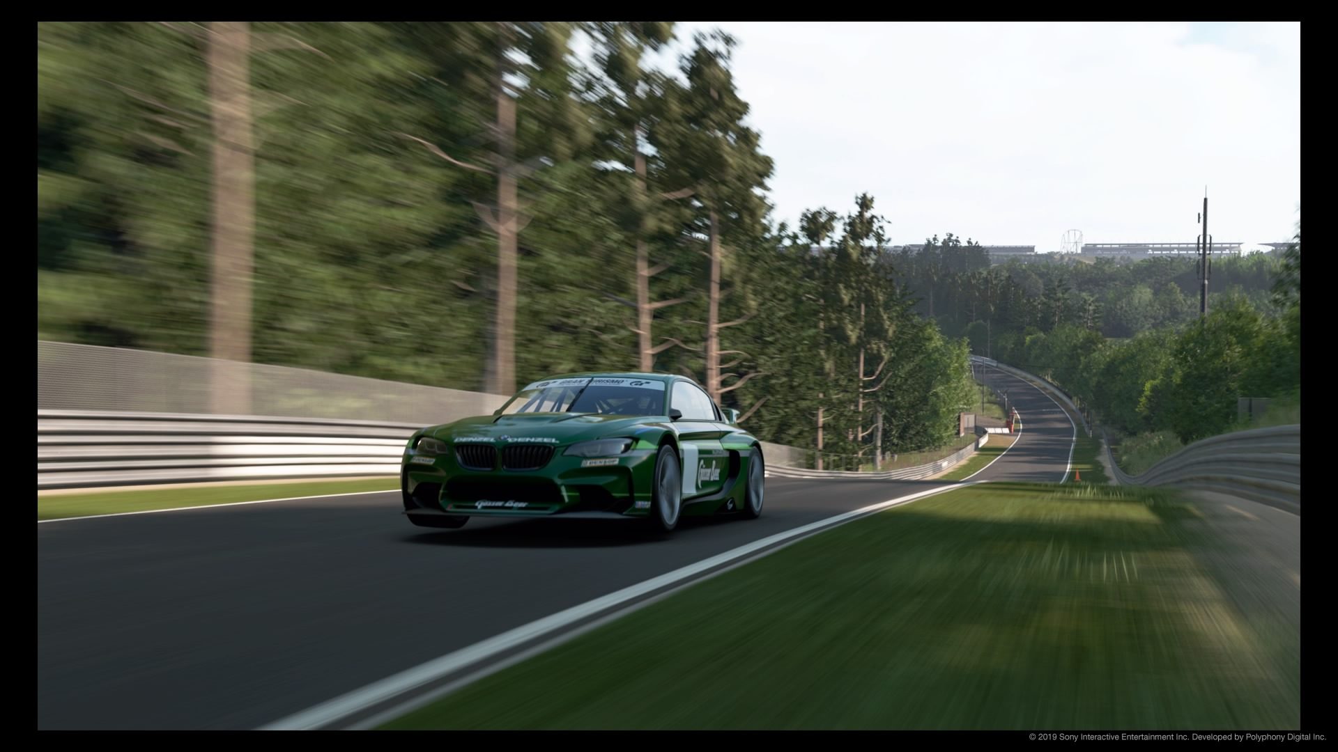 Gran Turismo™SPORT_20191202000938