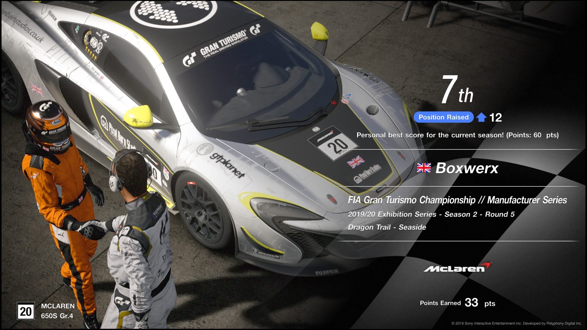 Gran Turismo™SPORT_20191204191001
