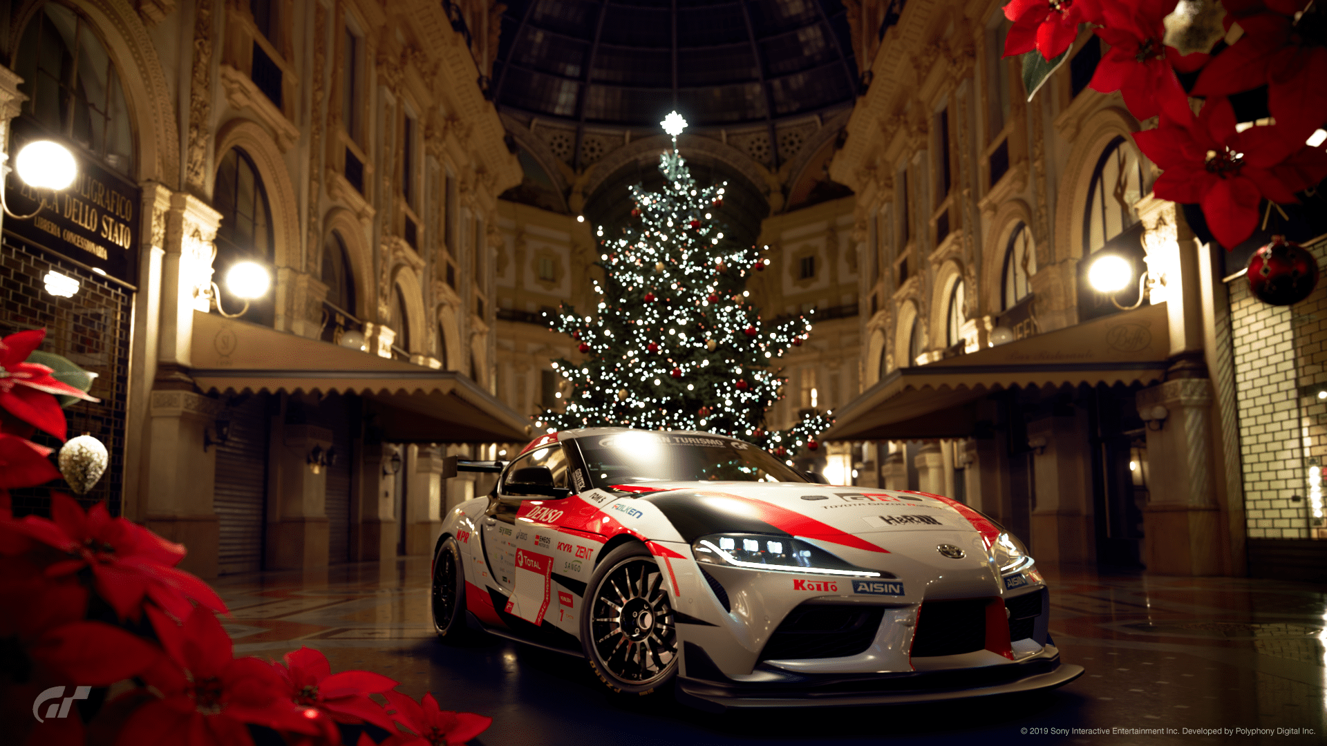 Gran Turismo™SPORT_20191216140718