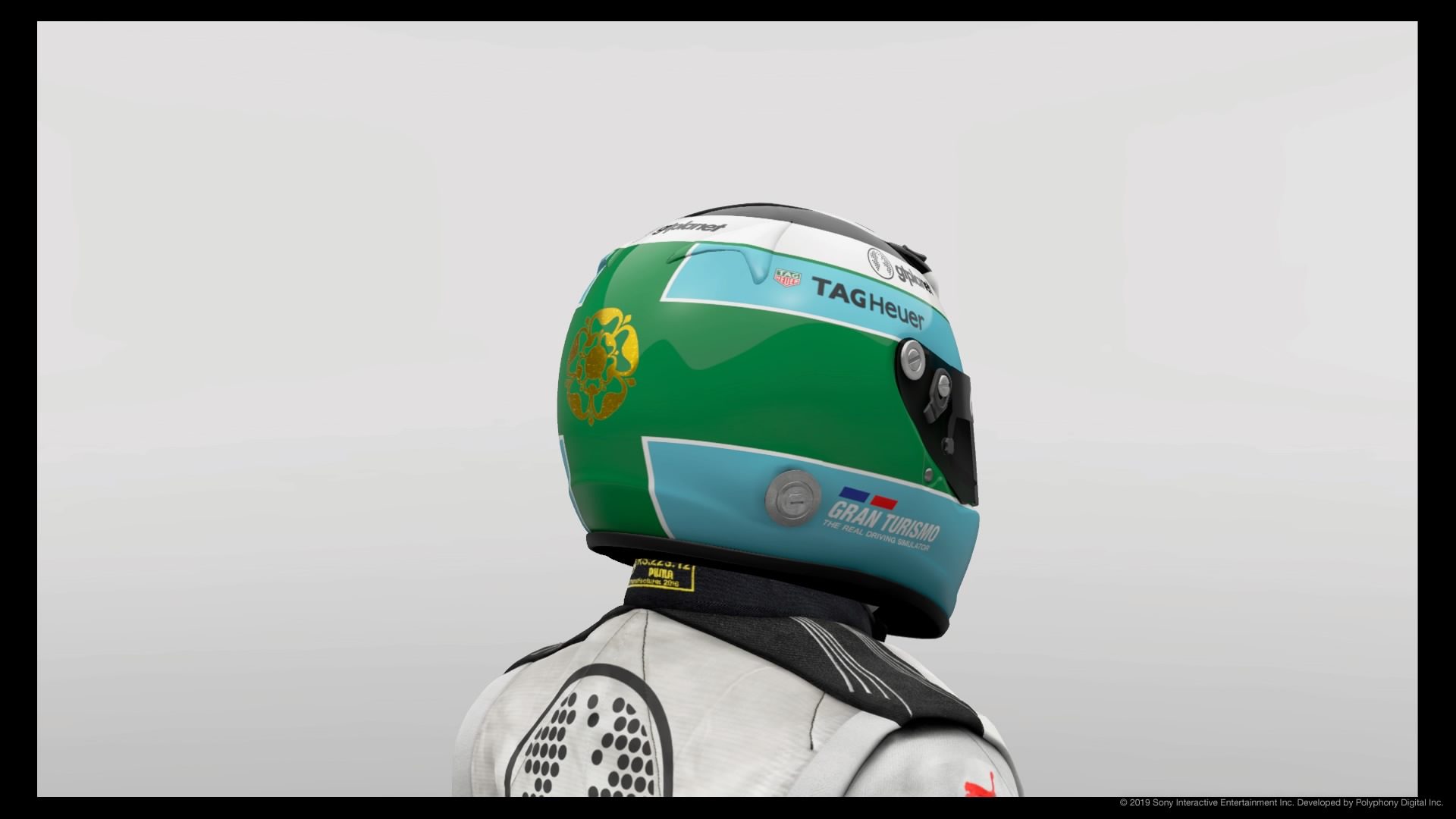 Gran Turismo™SPORT_20191217151110