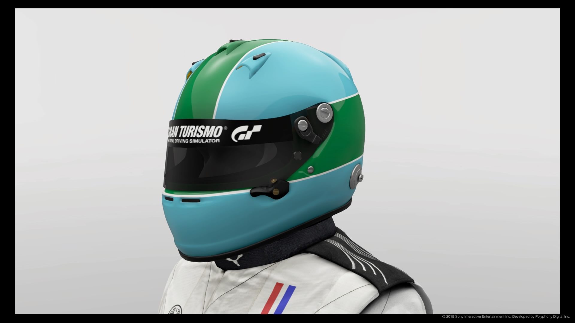 Gran Turismo™SPORT_20191217151203