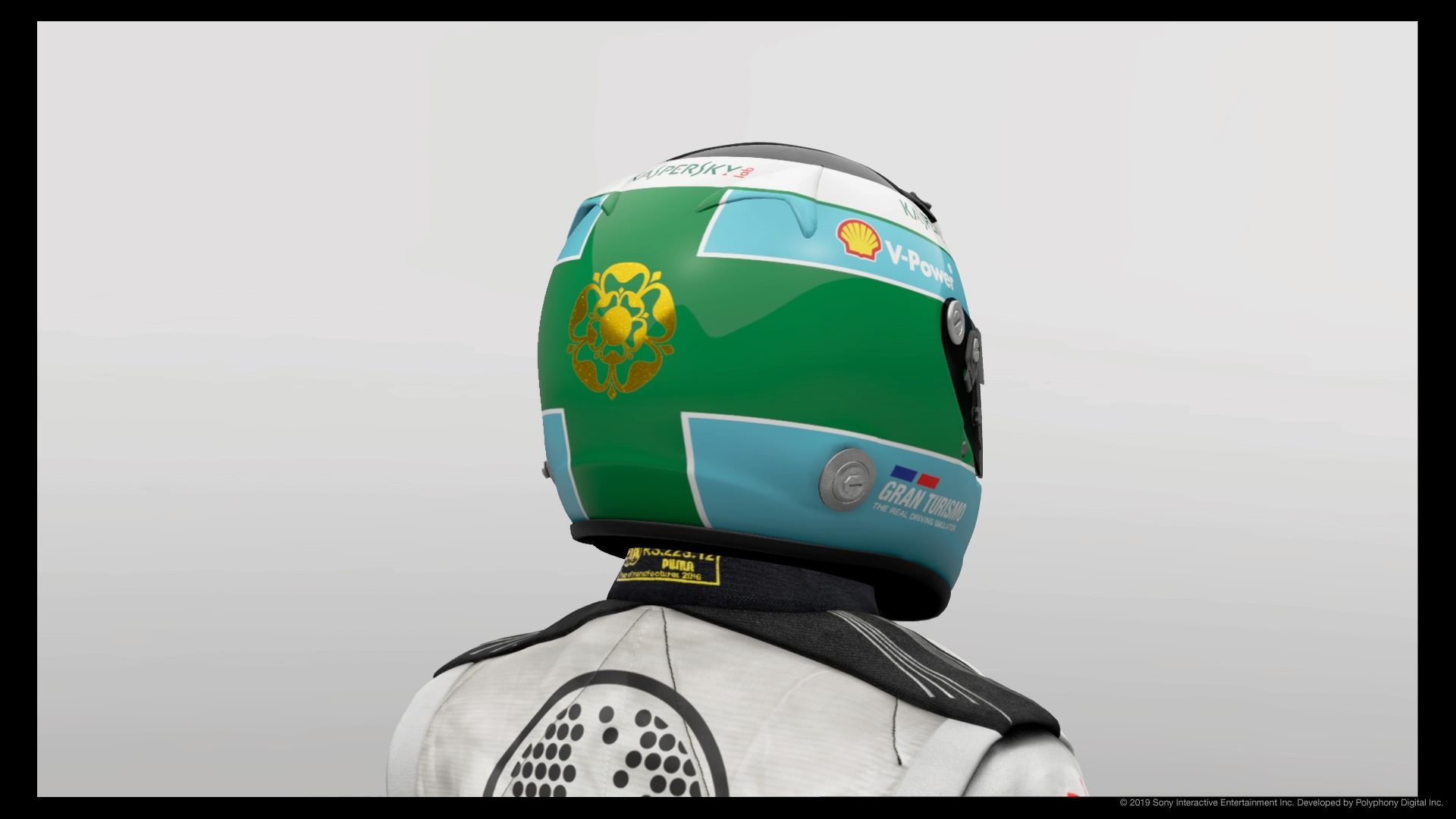 Gran Turismo™SPORT_20191217151405