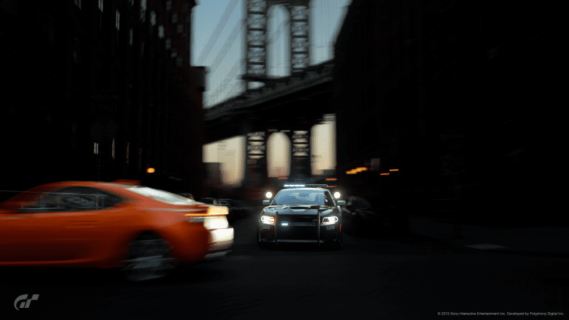 Gran Turismo™SPORT_20191224104832.png