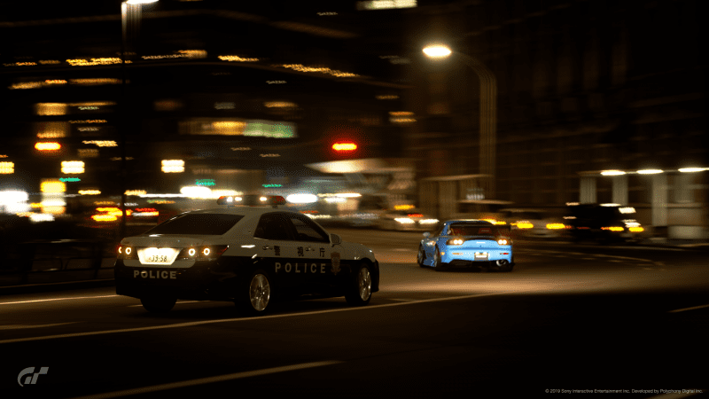 Gran Turismo™SPORT_20191224105524.png