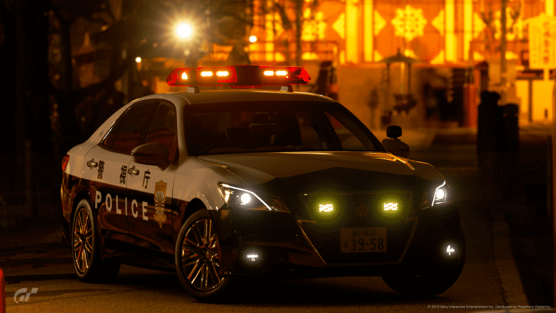 Gran Turismo™SPORT_20191224113606.png