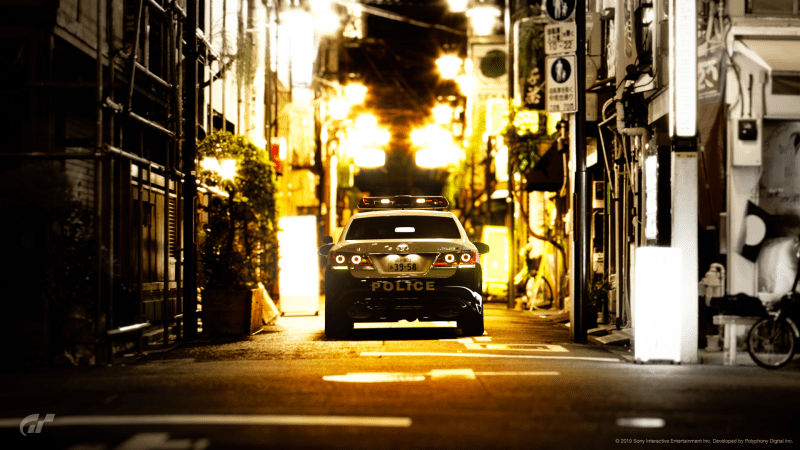 Gran Turismo™SPORT_20191224114742.png