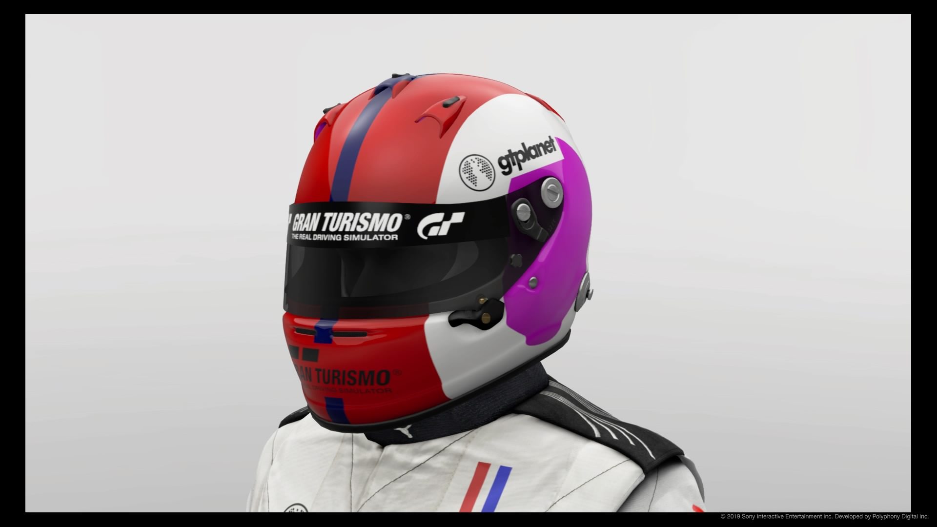 Gran Turismo™SPORT_20200111183853