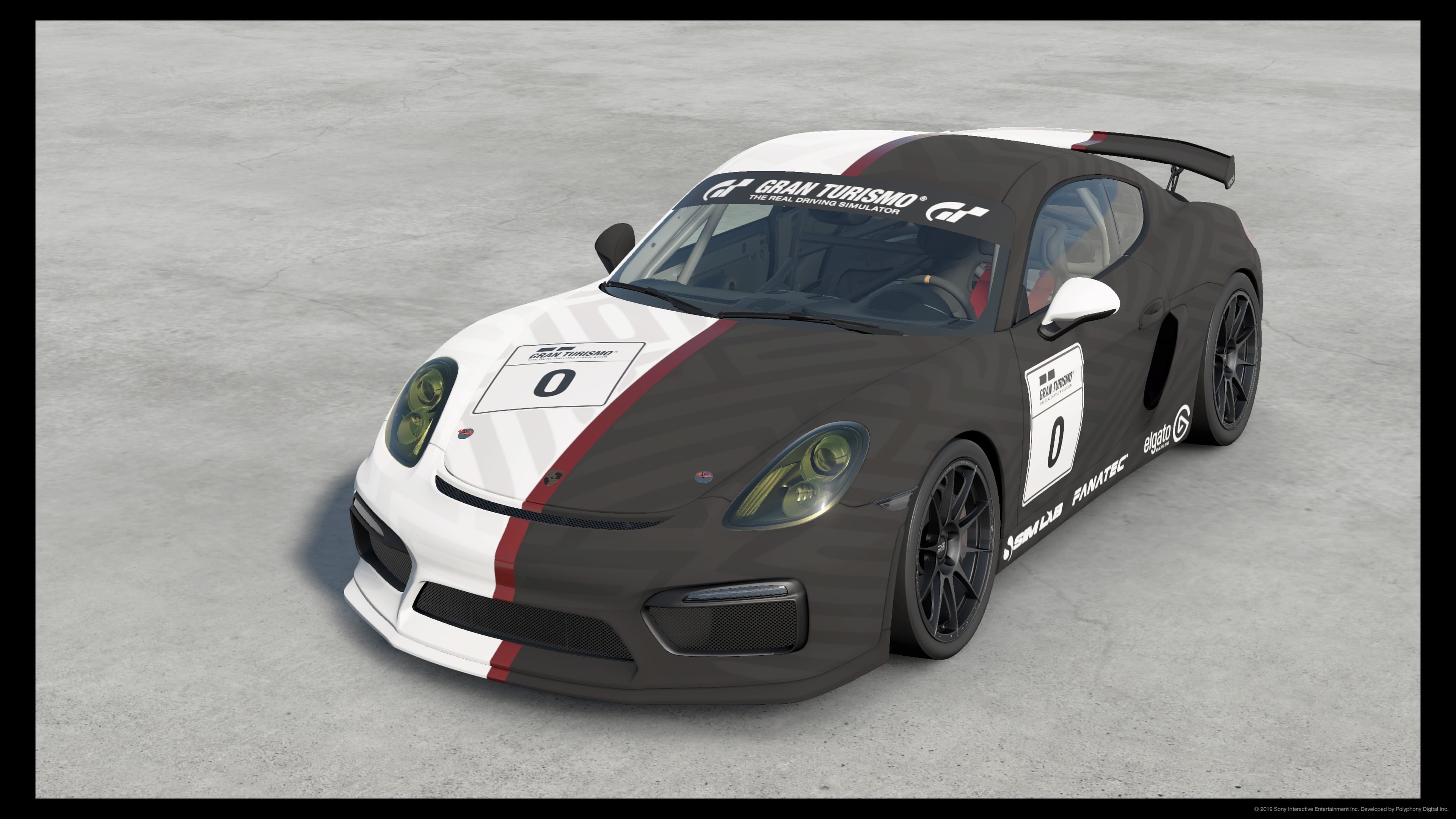 Gran Turismo™SPORT_20200120115200