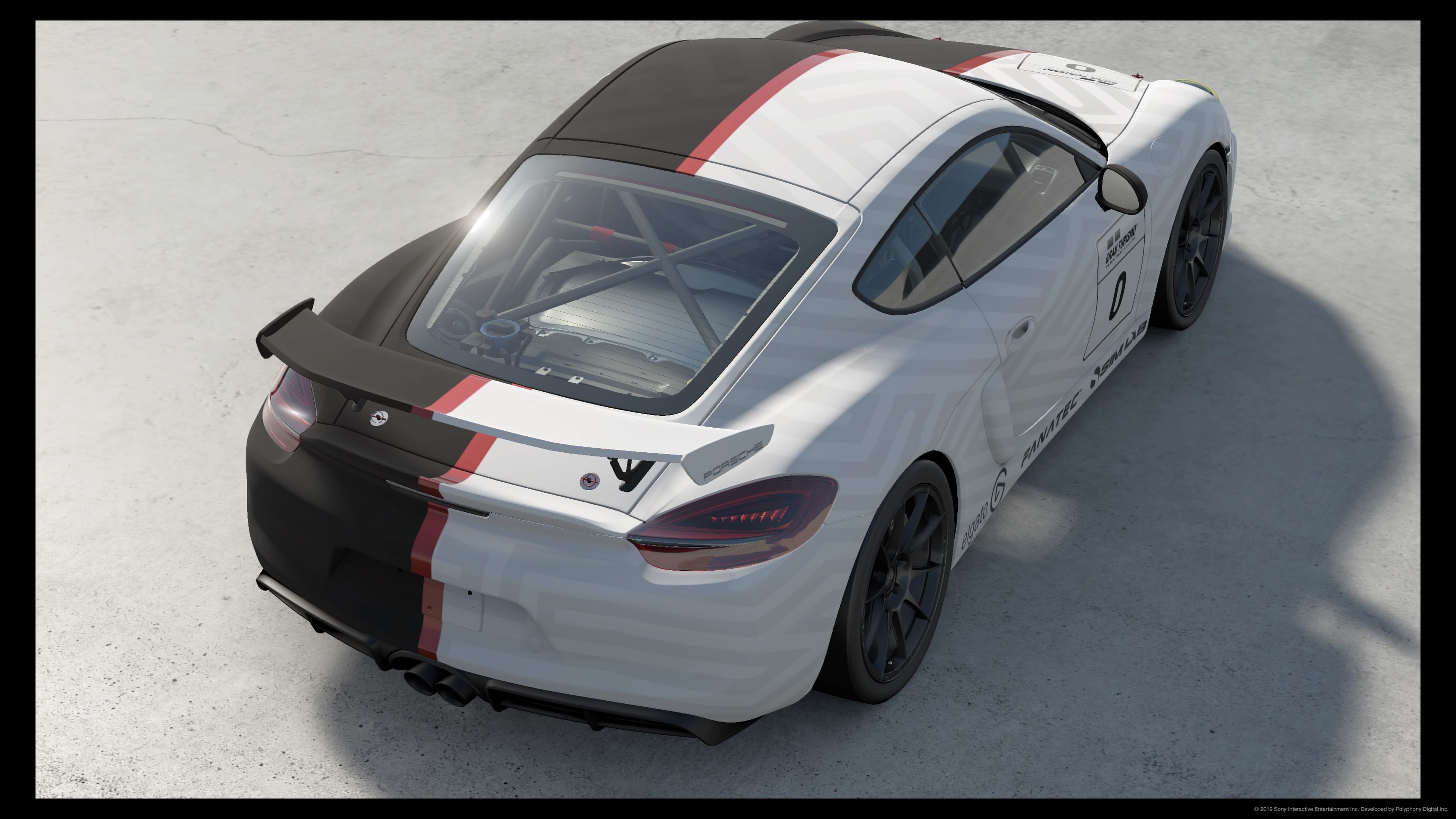 Gran Turismo™SPORT_20200120115224