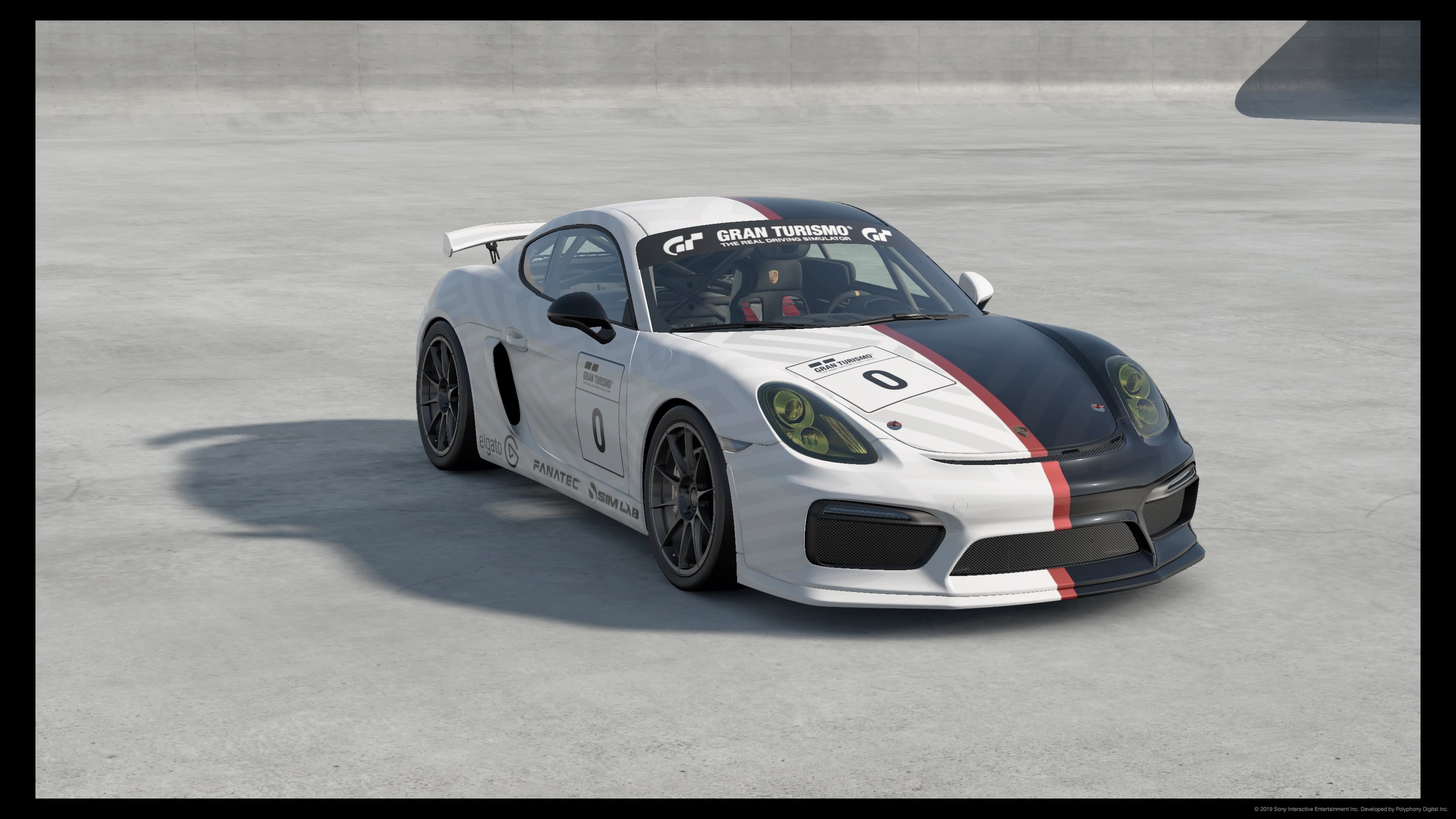 Gran Turismo™SPORT_20200120115331