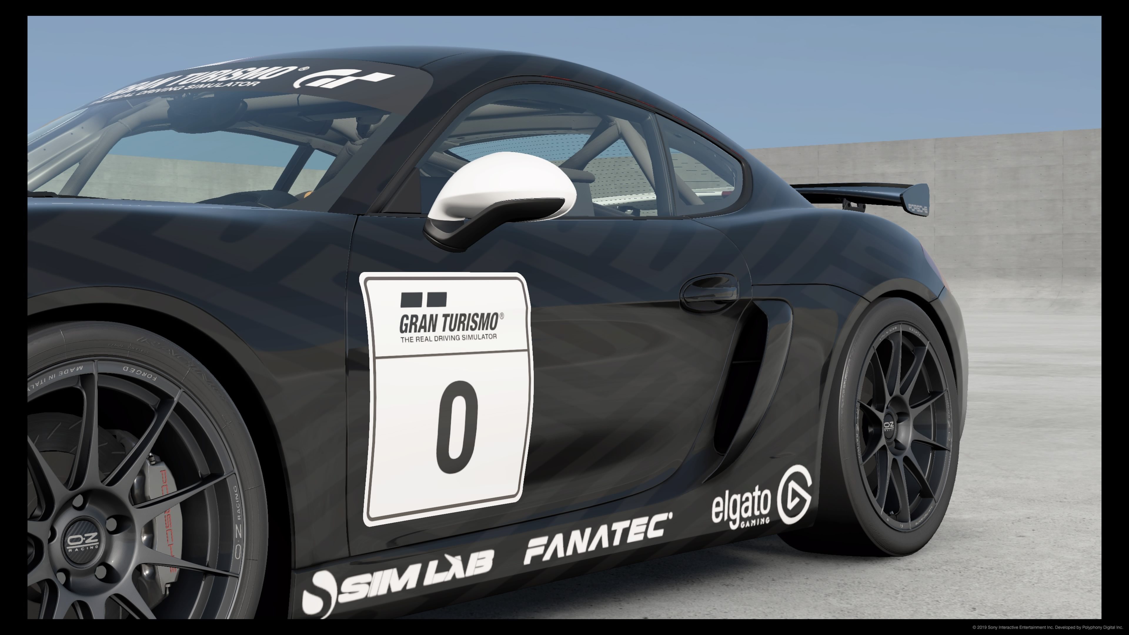 Gran Turismo™SPORT_20200120115353