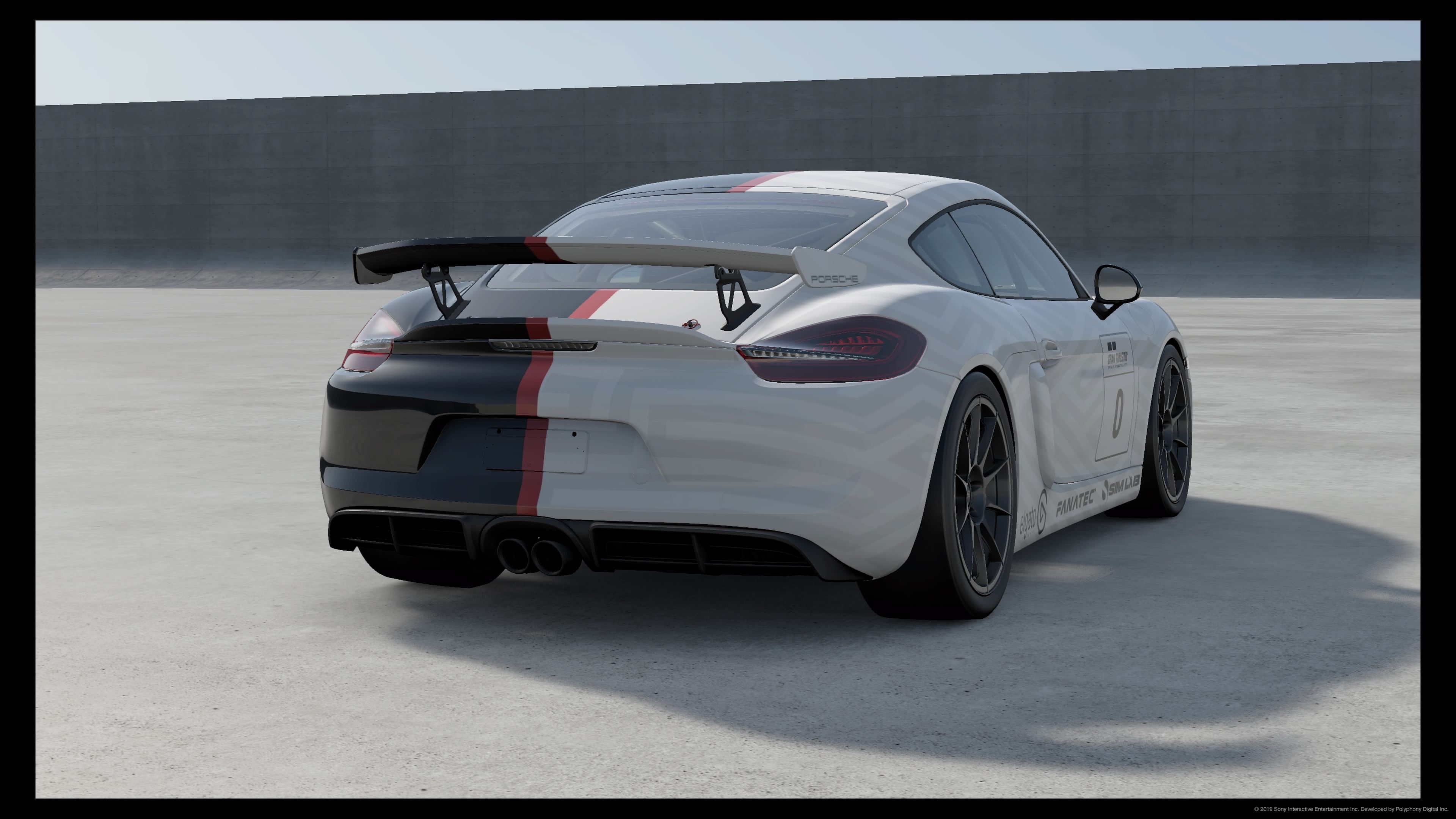 Gran Turismo™SPORT_20200120115416