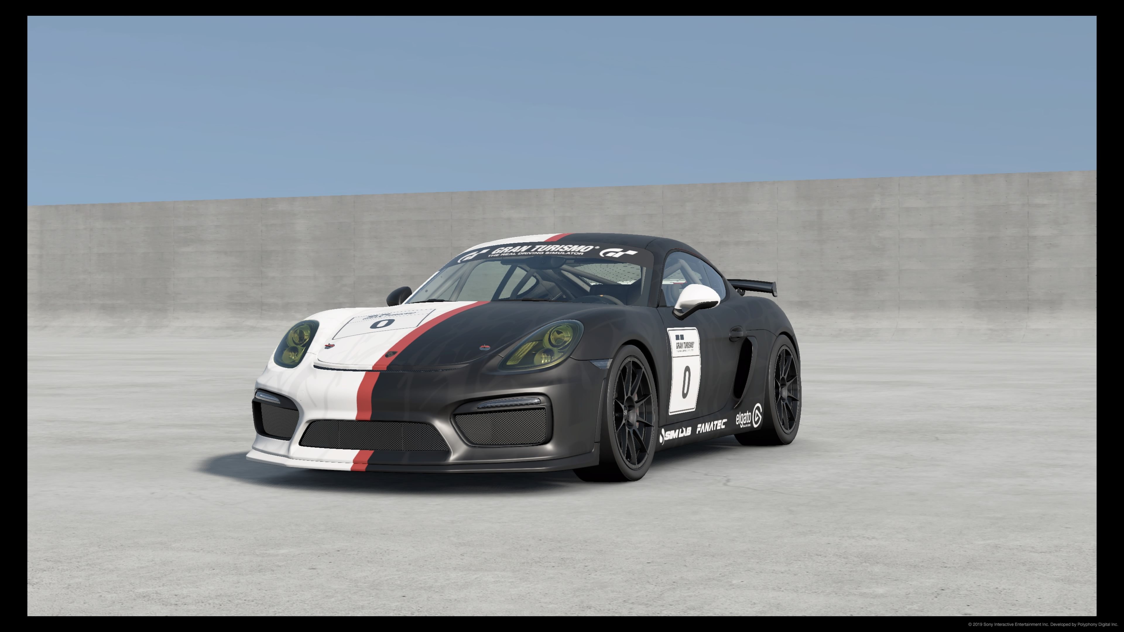 Gran Turismo™SPORT_20200120123516