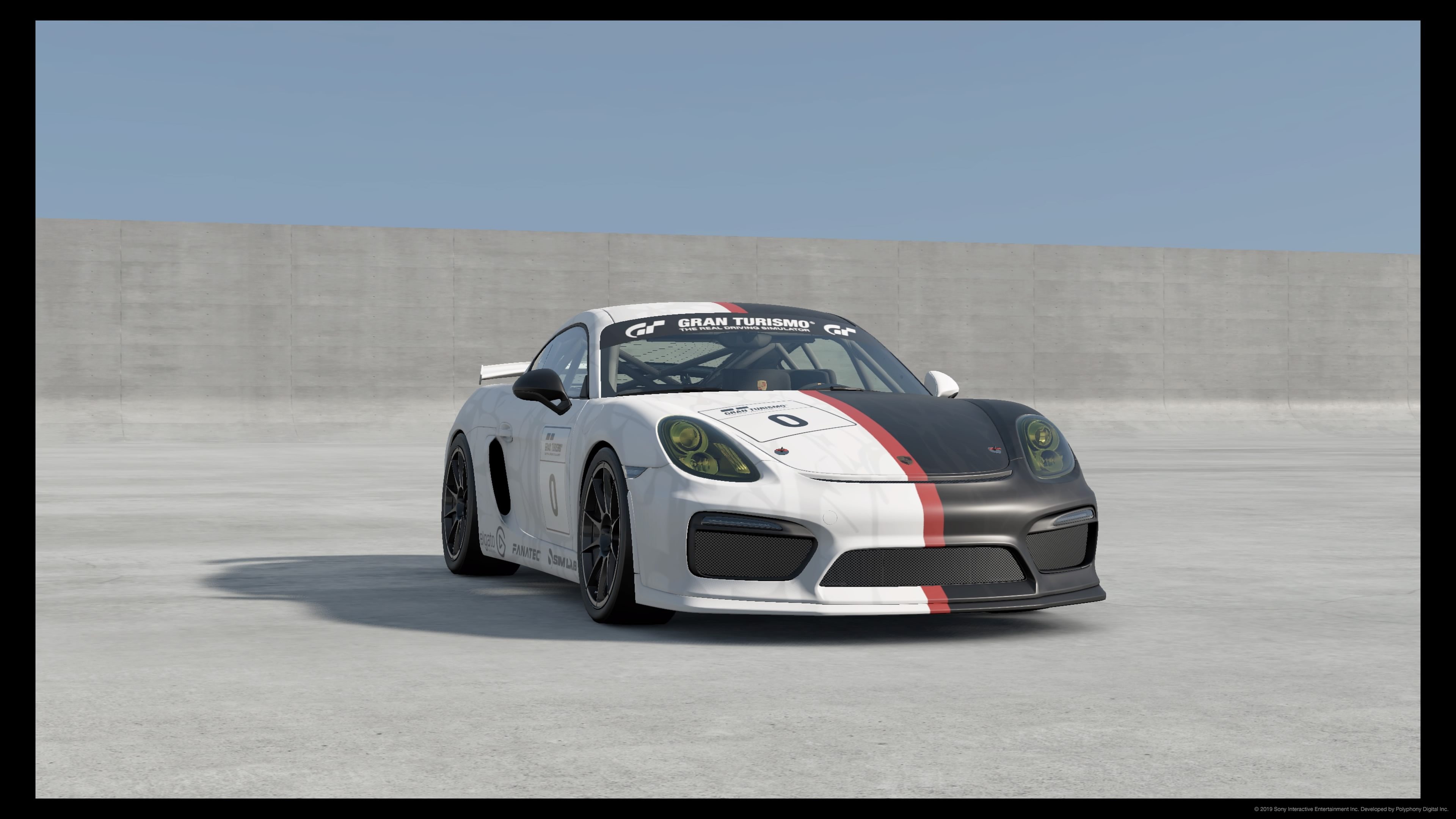 Gran Turismo™SPORT_20200120123525
