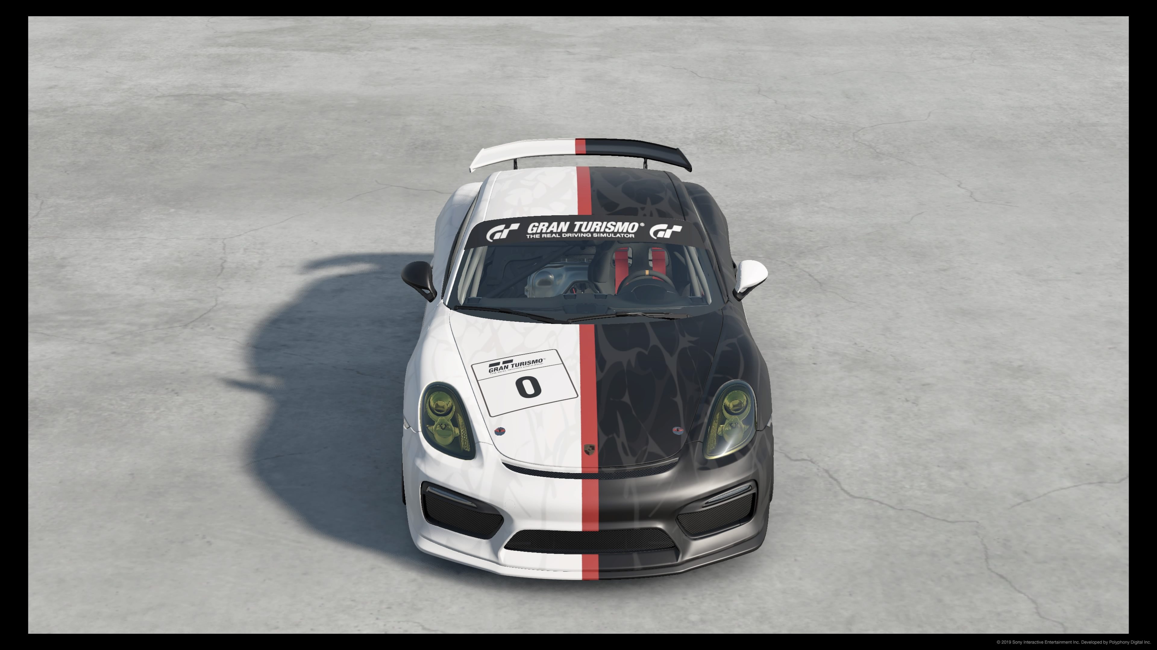 Gran Turismo™SPORT_20200120123745