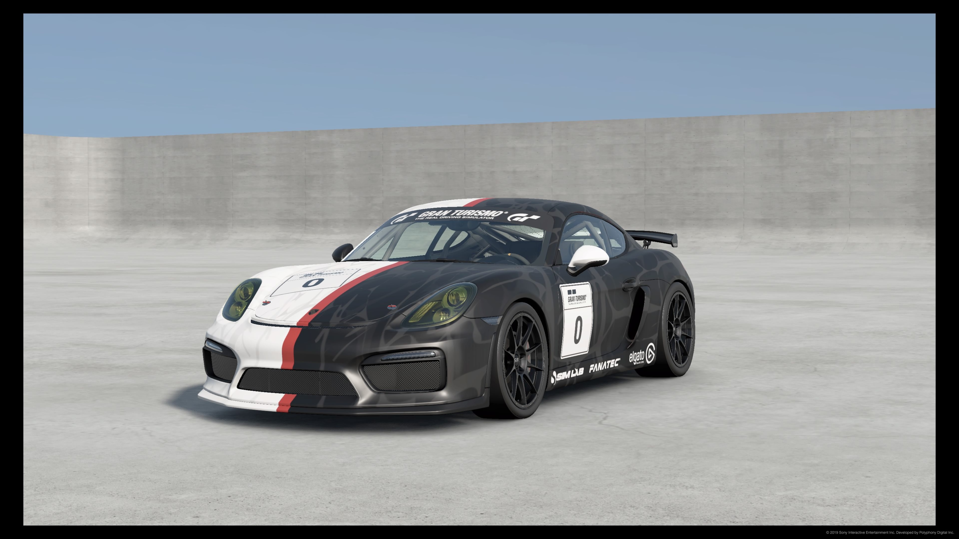 Gran Turismo™SPORT_20200120123816