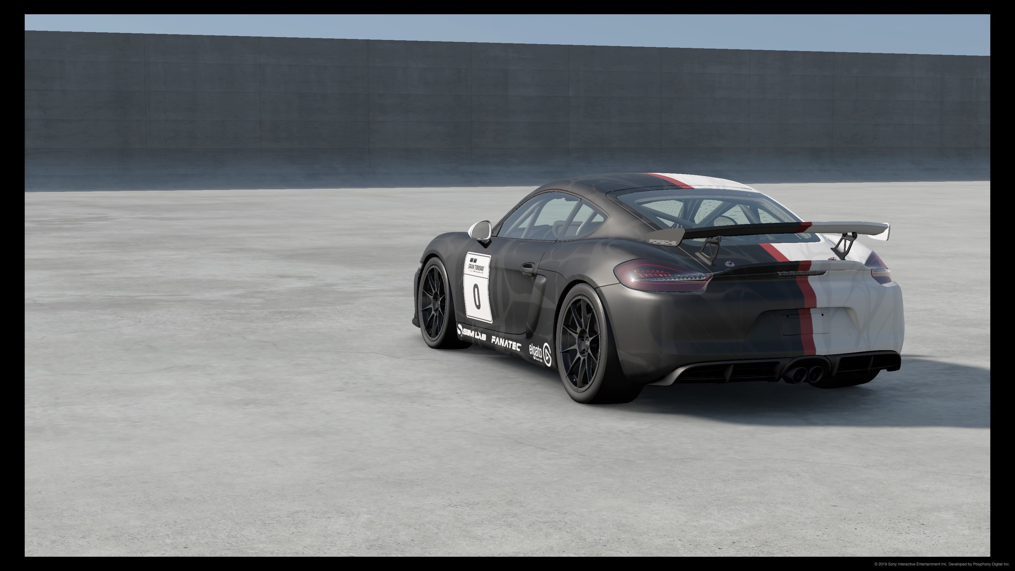 Gran Turismo™SPORT_20200120123842