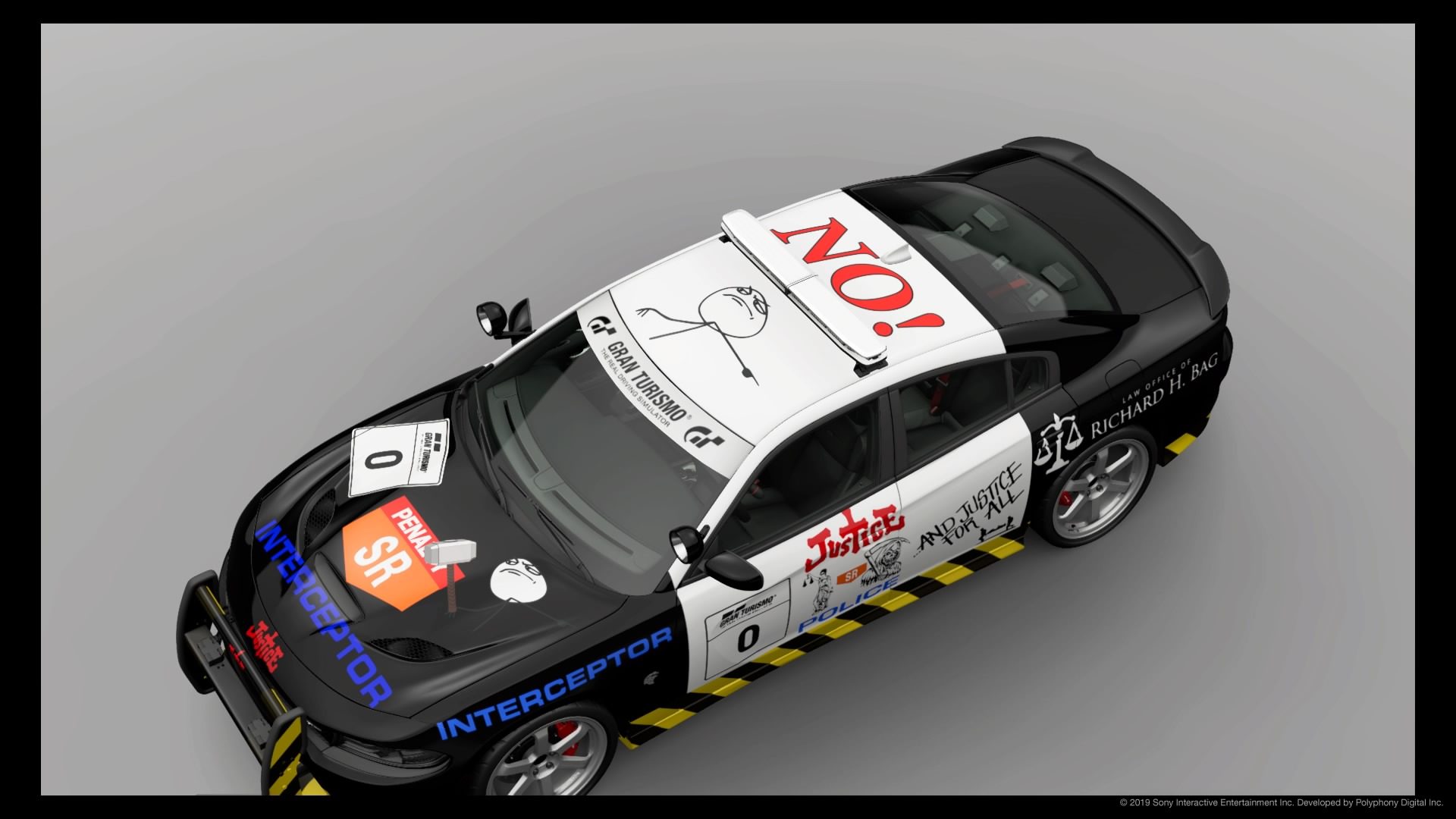 Gran Turismo™SPORT_20200201184742