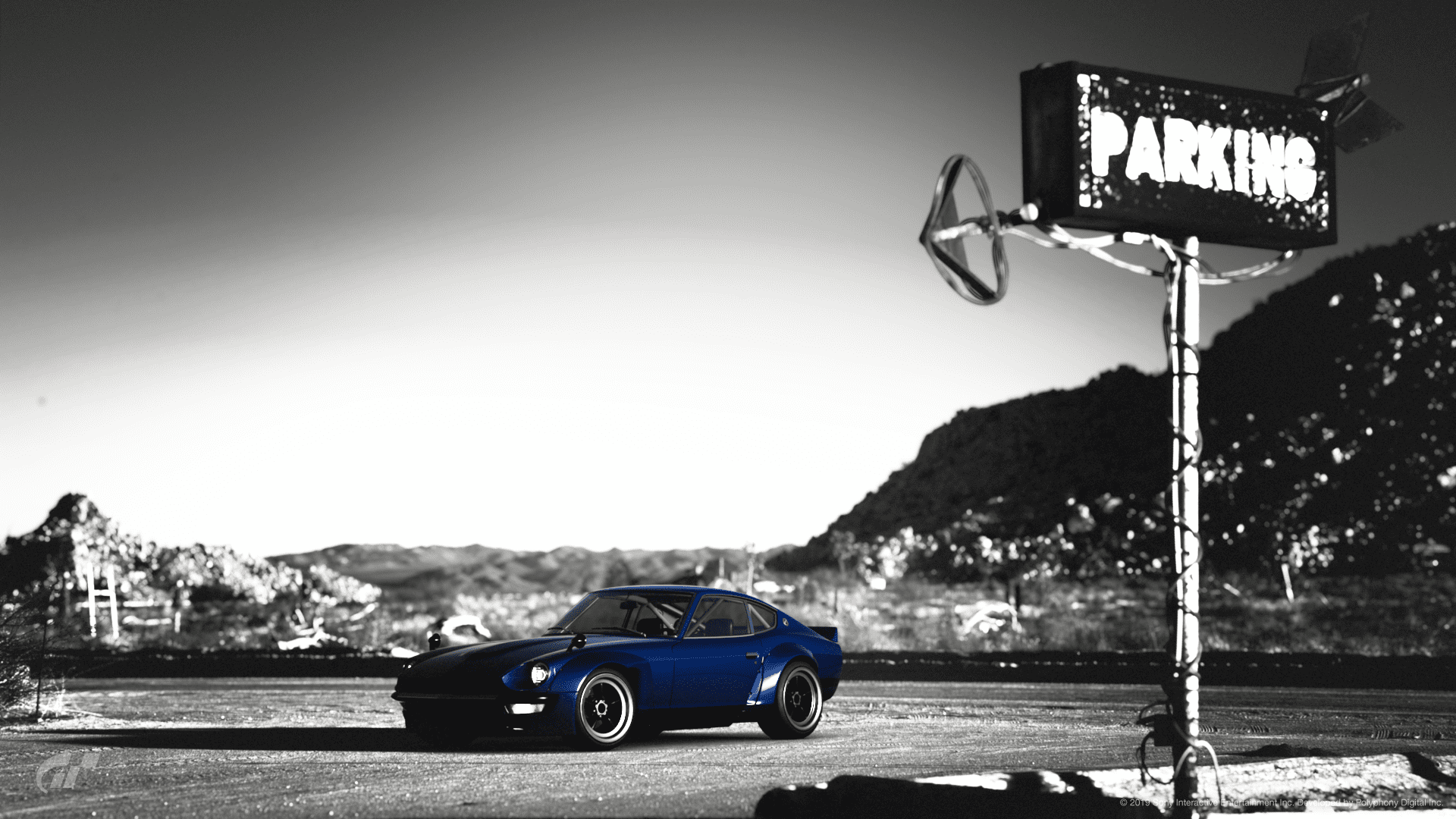 Gran Turismo™SPORT_20200223132009