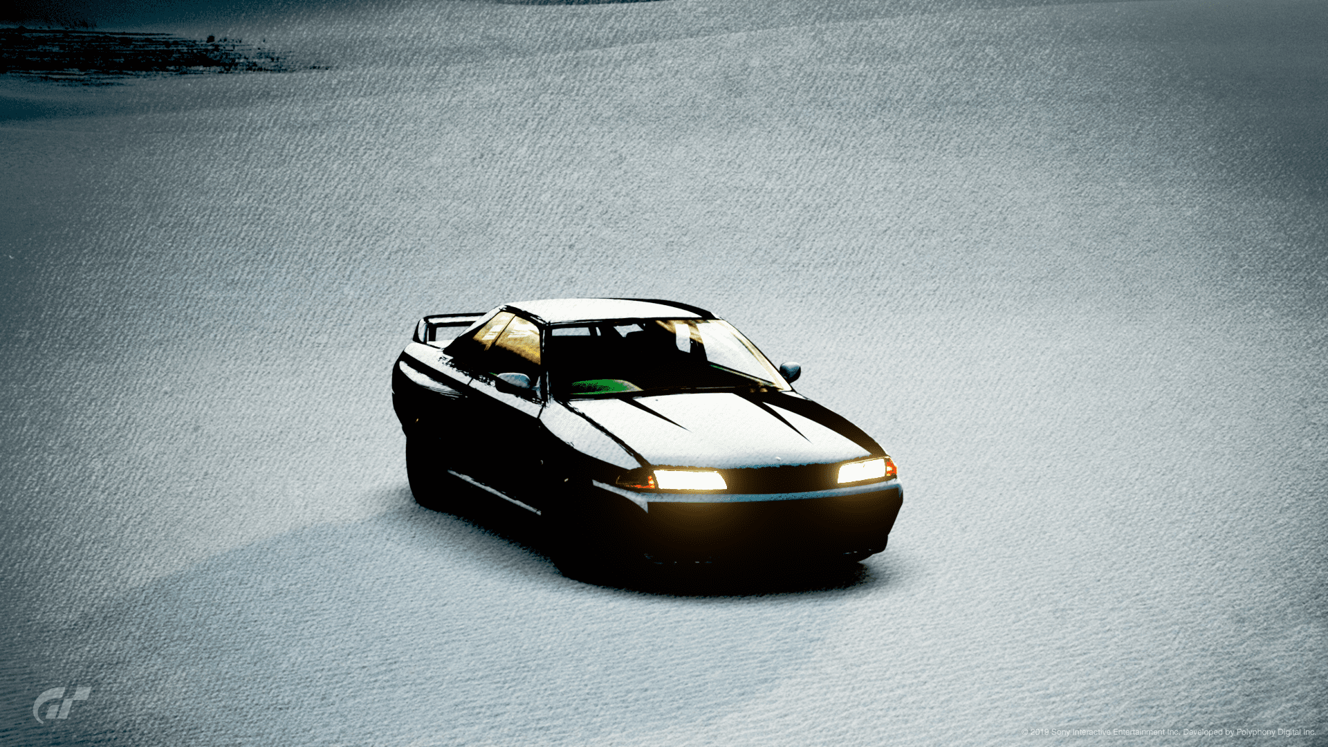 Gran Turismo™SPORT_20200223133510