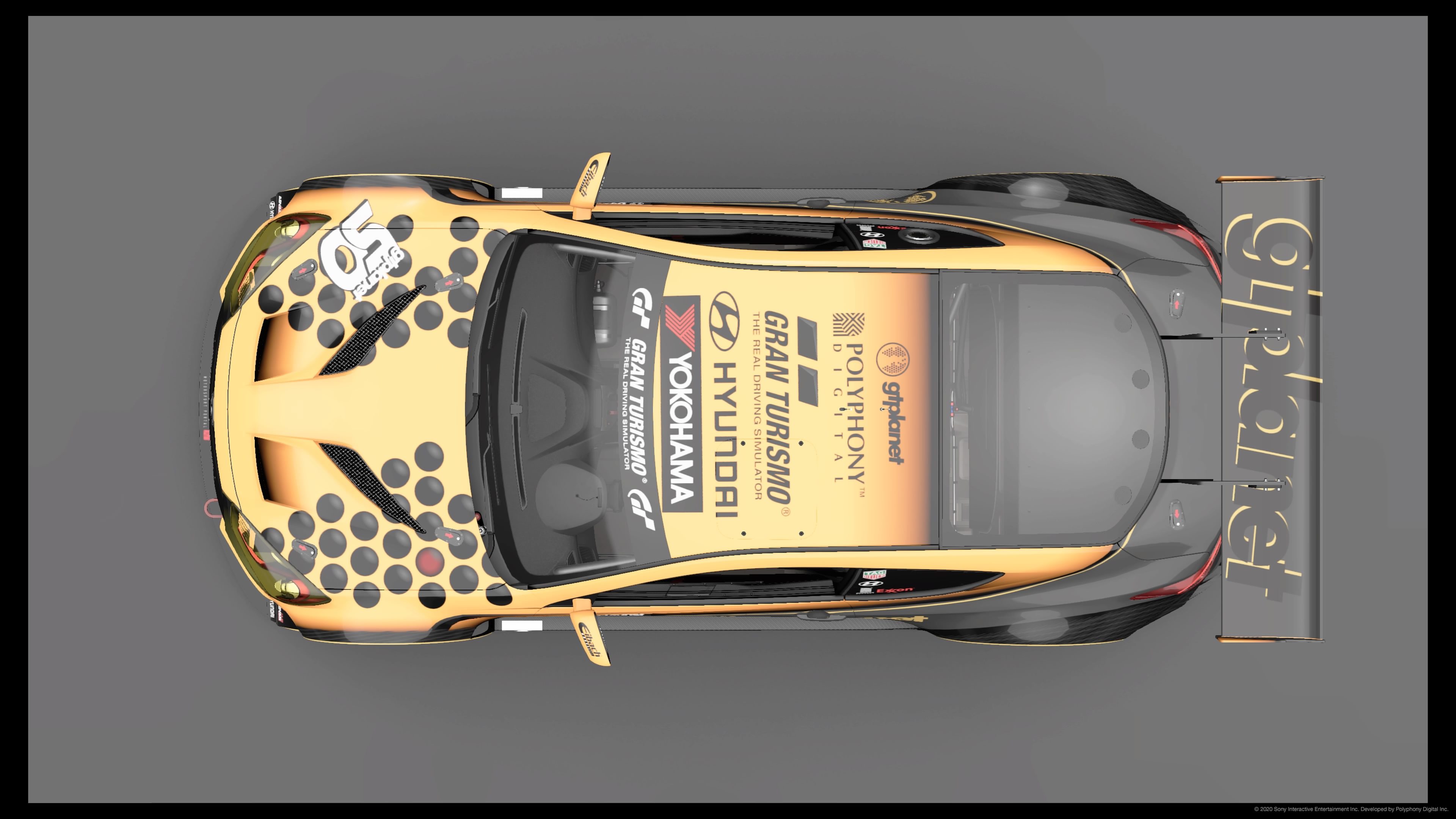 Gran Turismo™SPORT_20200329164109