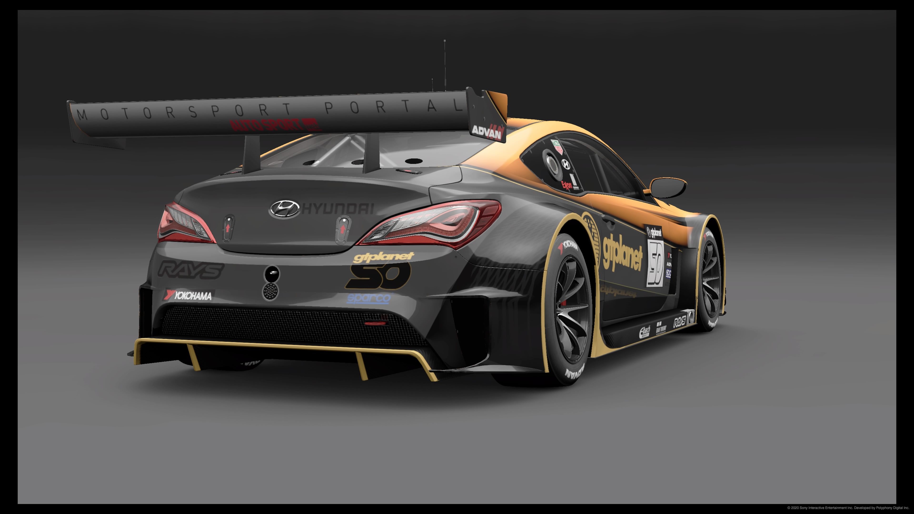 Gran Turismo™SPORT_20200329164123