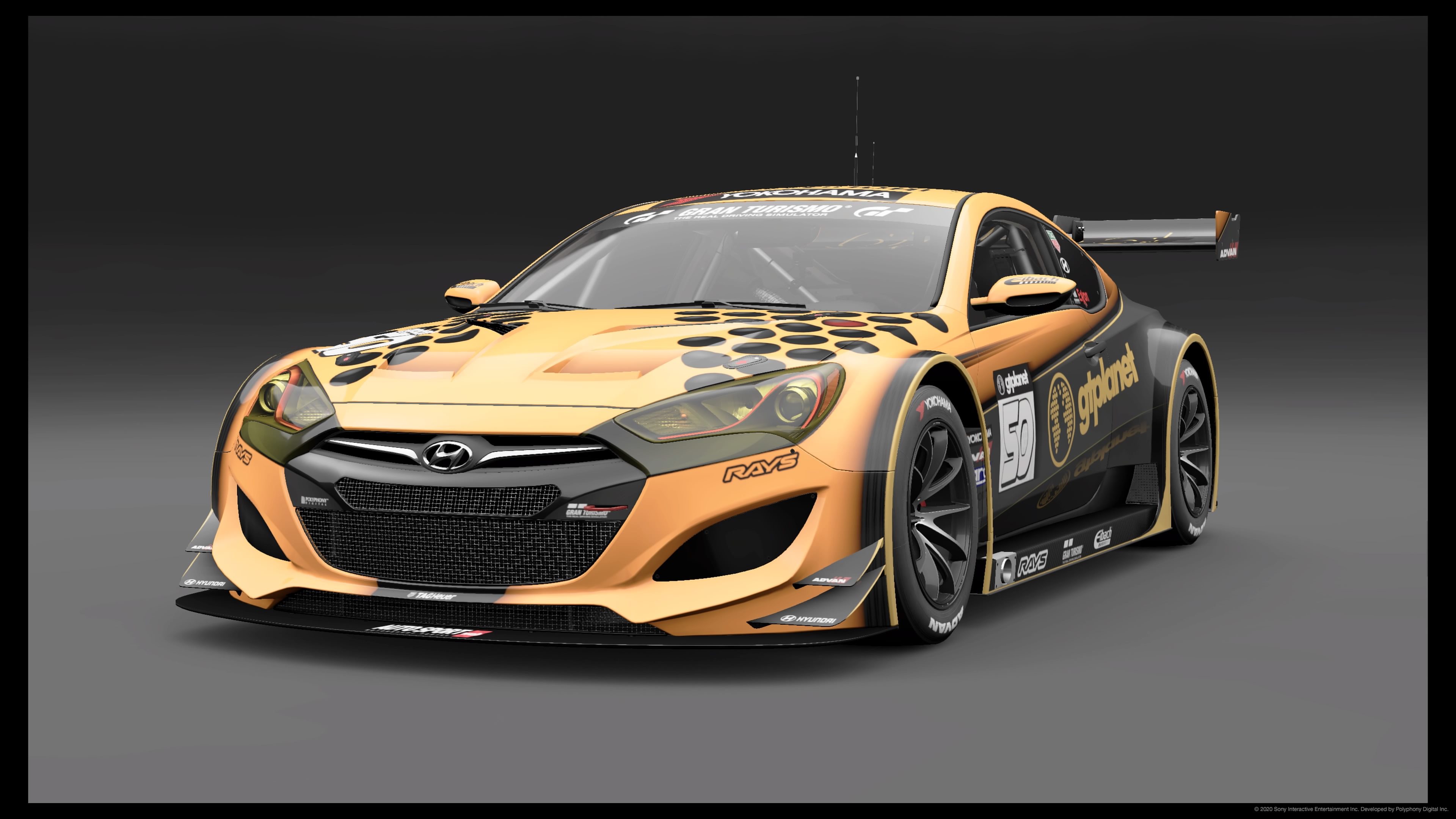 Gran Turismo™SPORT_20200329164133