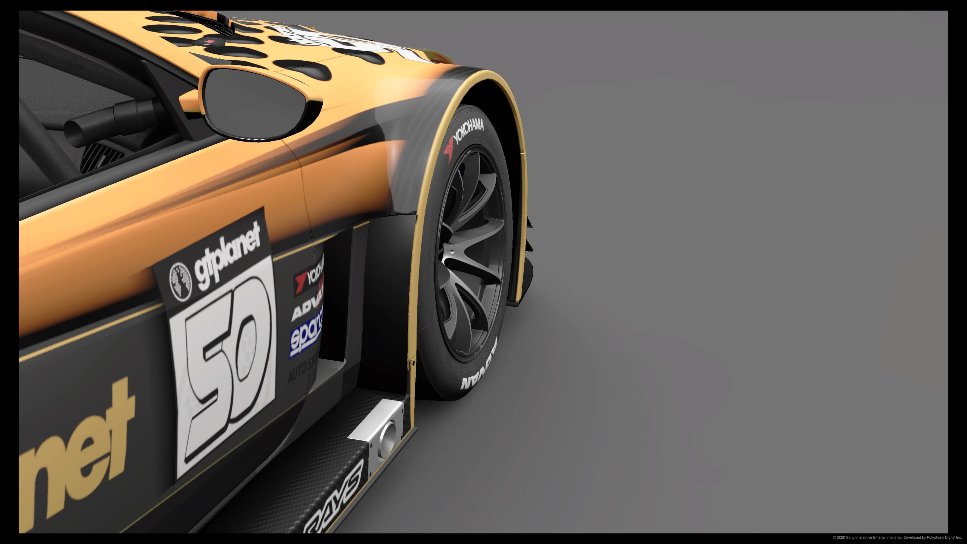 Gran Turismo™SPORT_20200329164217