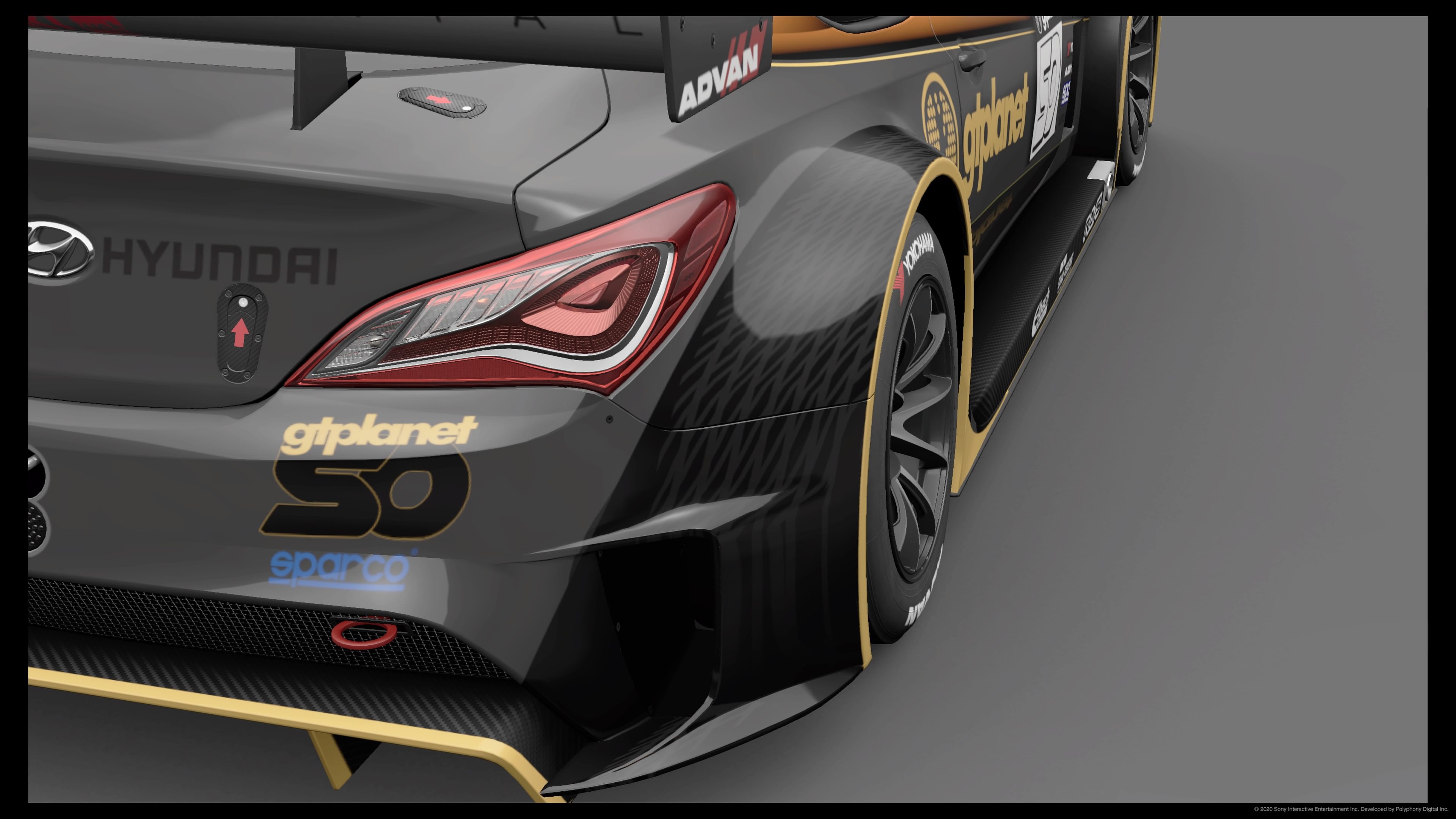 Gran Turismo™SPORT_20200329164234
