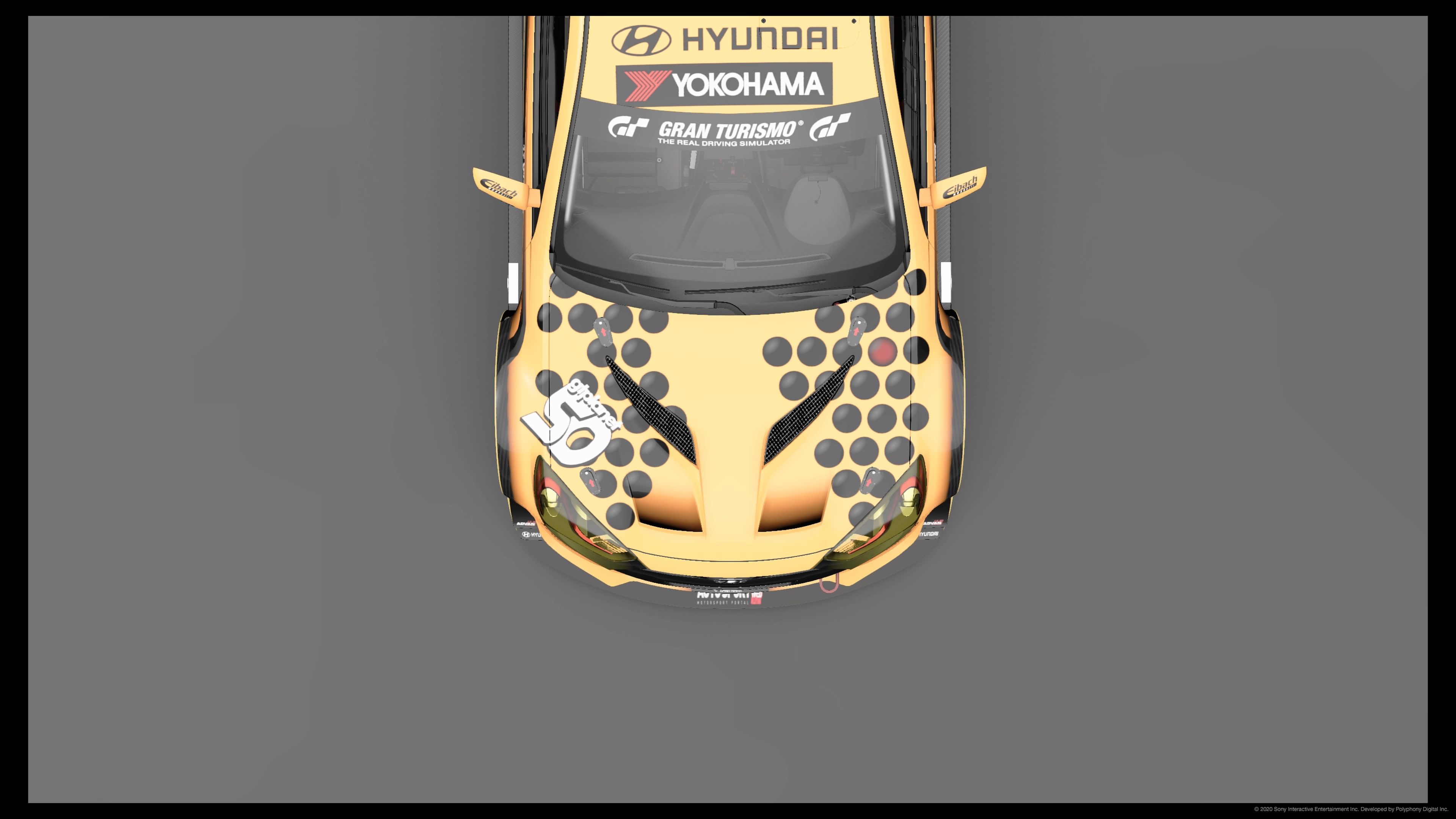 Gran Turismo™SPORT_20200329164416