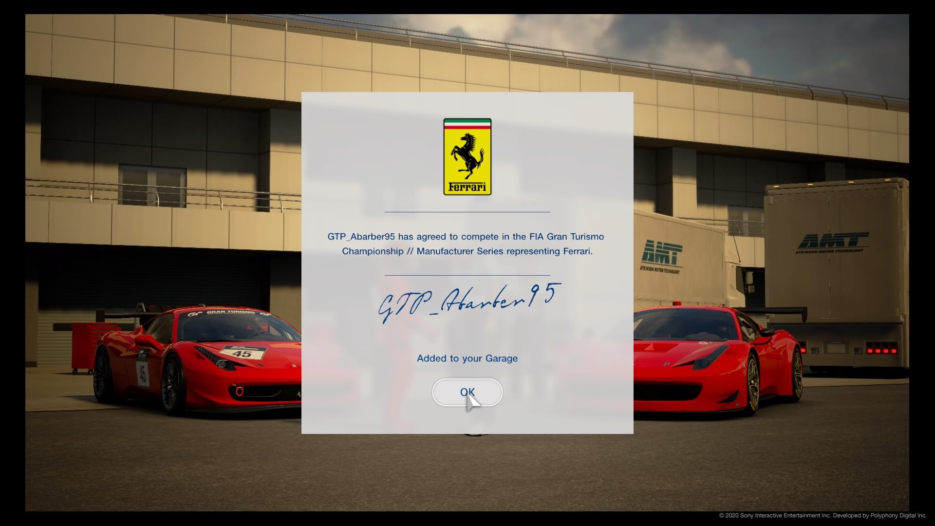 Gran Turismo™SPORT_20200522165650