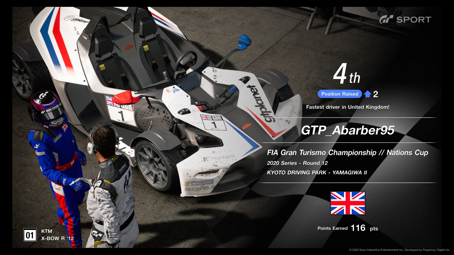 Gran Turismo™SPORT_20200606144531