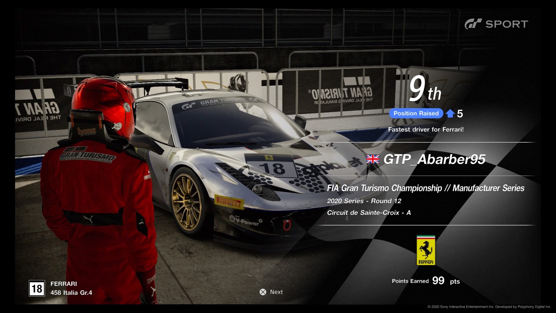 Gran Turismo™SPORT_20200606161104