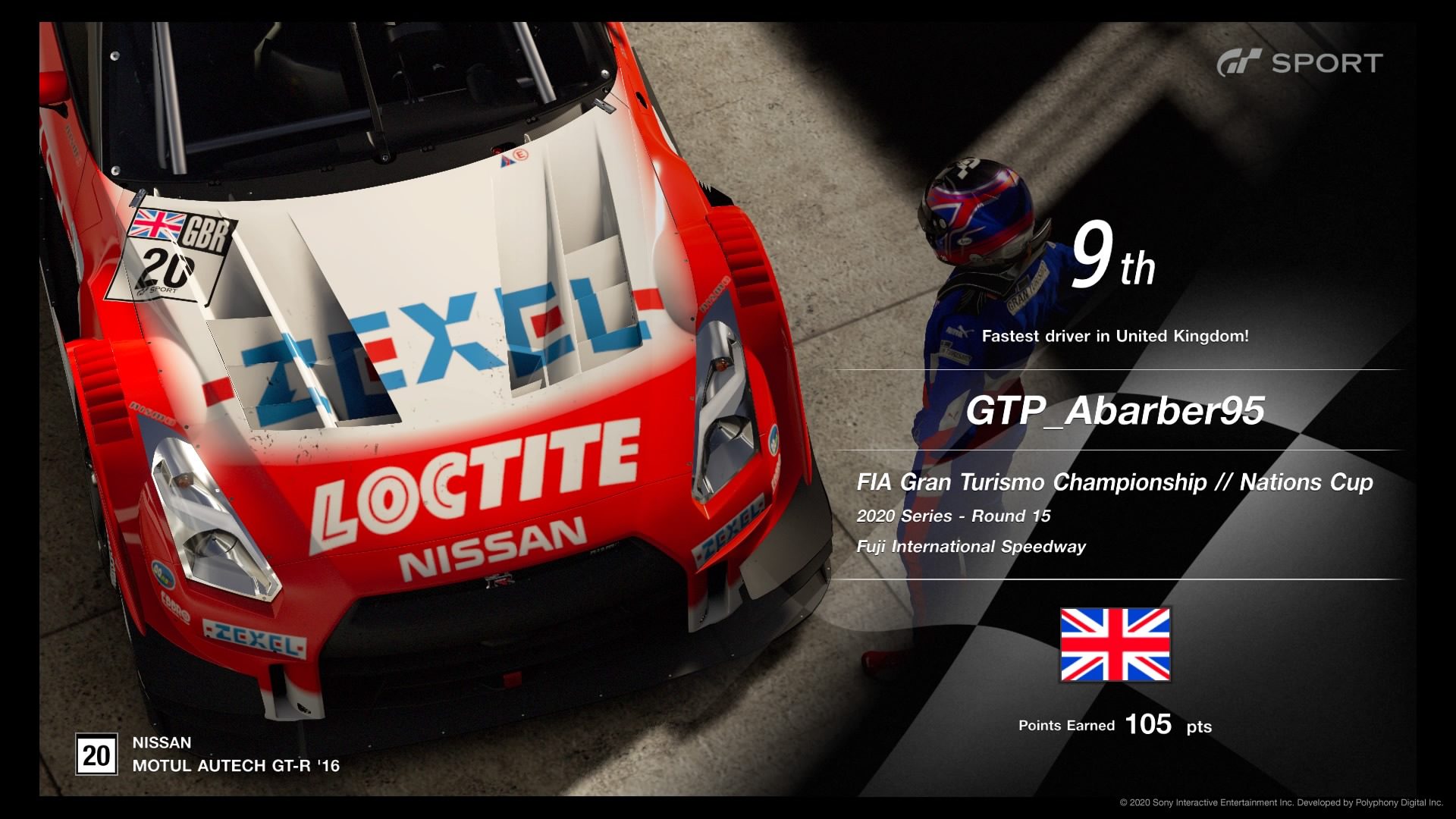 Gran Turismo™SPORT_20200616170343