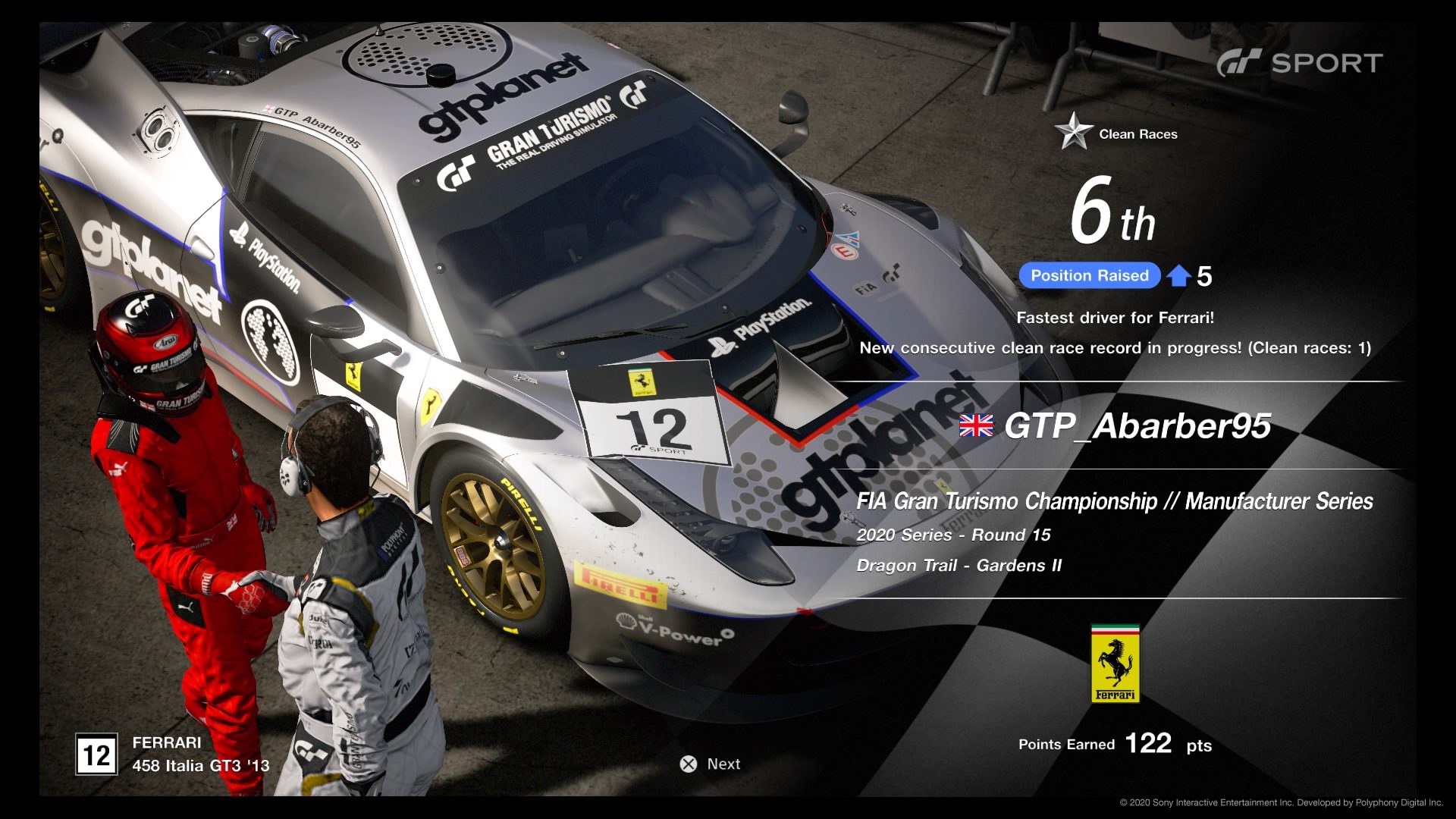 Gran Turismo™SPORT_20200617155013