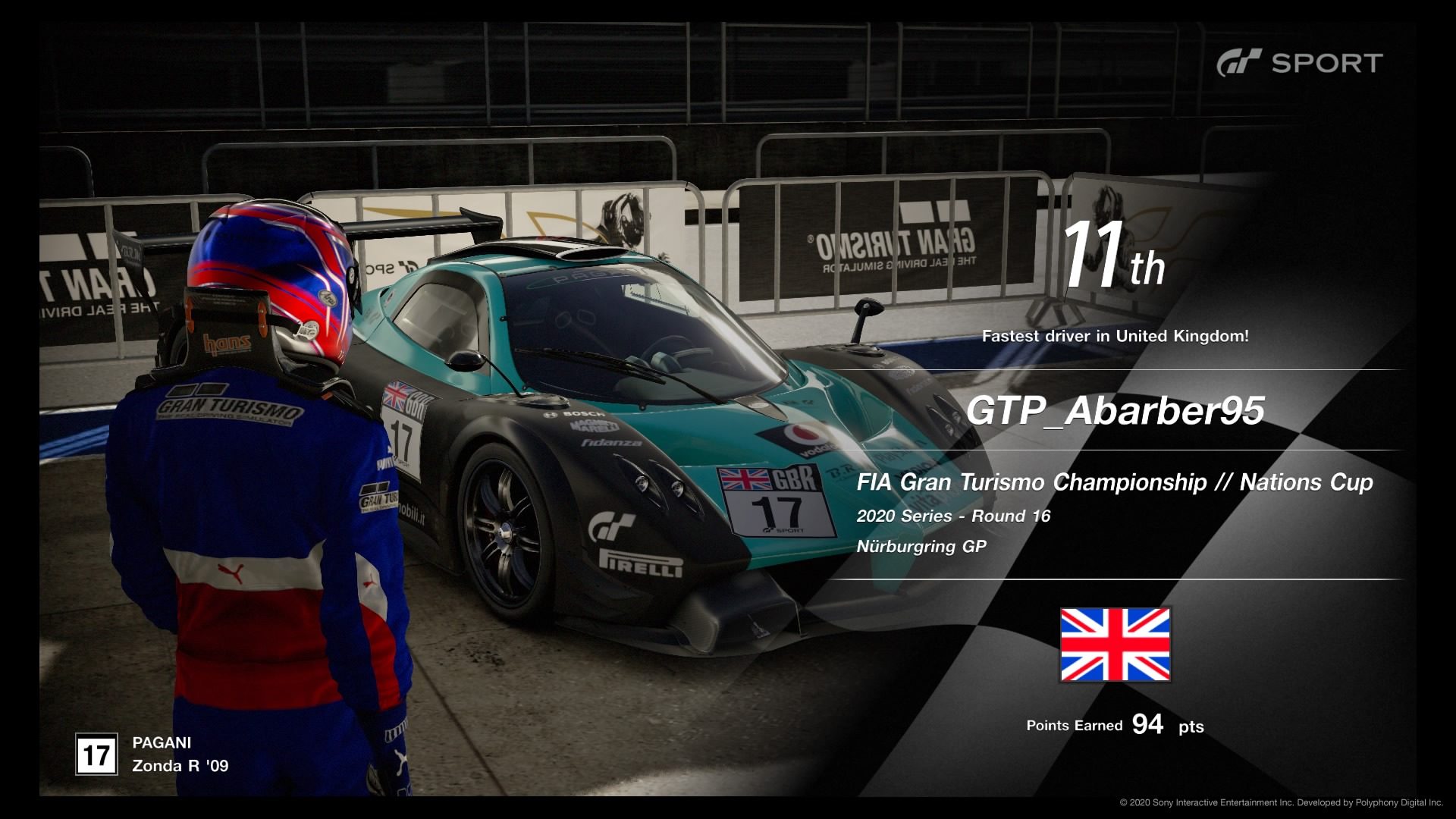 Gran Turismo™SPORT_20200620145105
