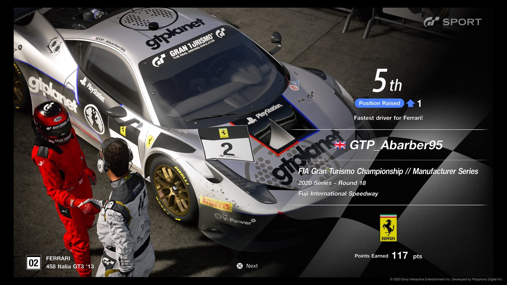 Gran Turismo™SPORT_20200627160902_1