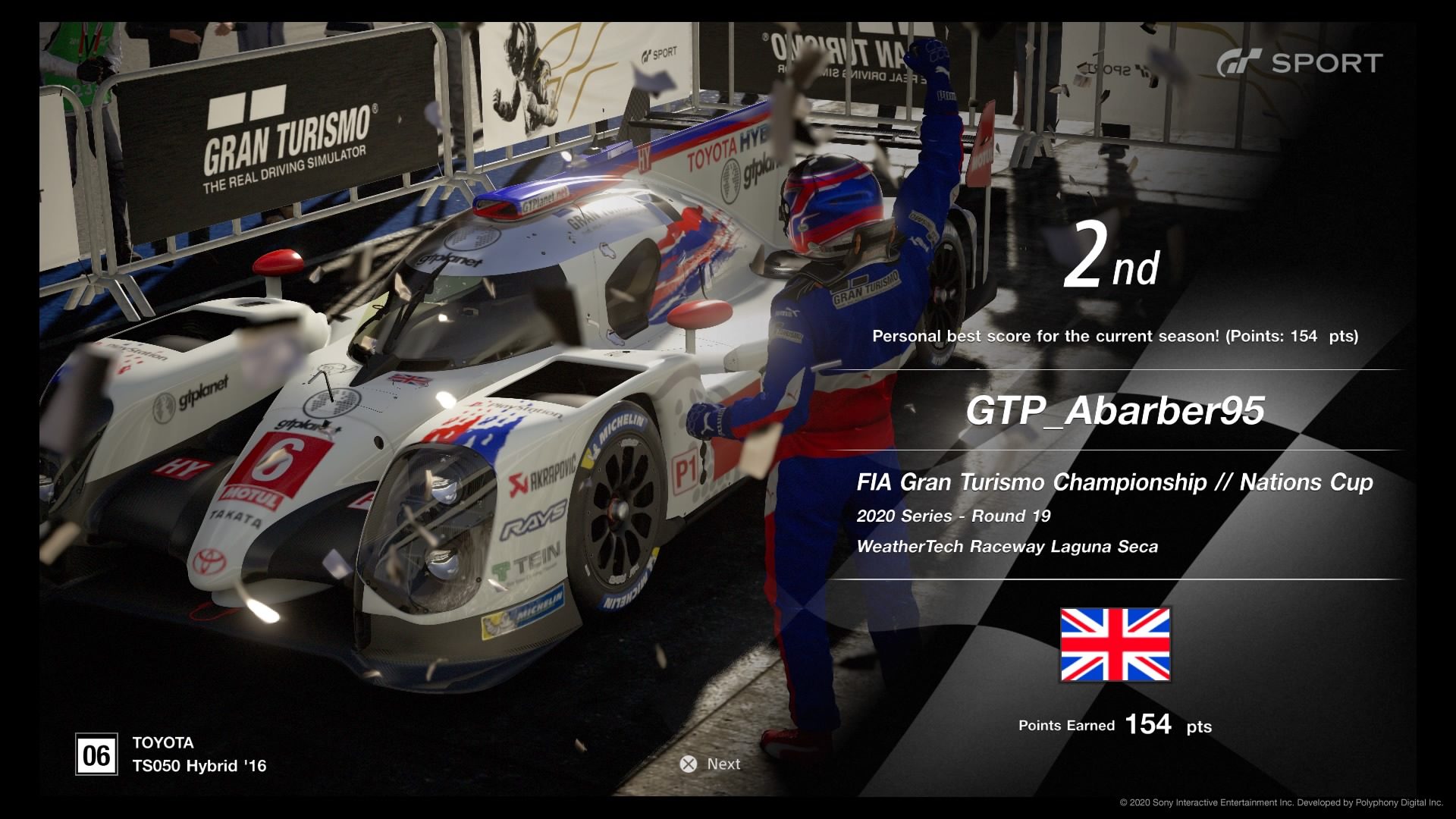 Gran Turismo™SPORT_20200630155058