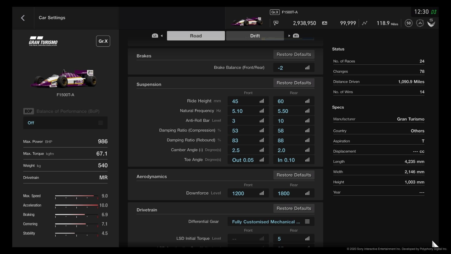 Gran Turismo™SPORT_20200704123004