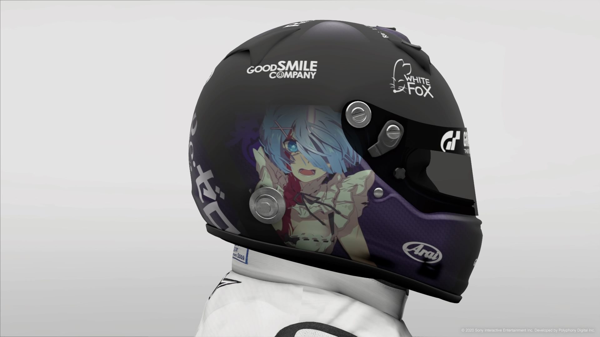 Gran Turismo™SPORT_20200707153122