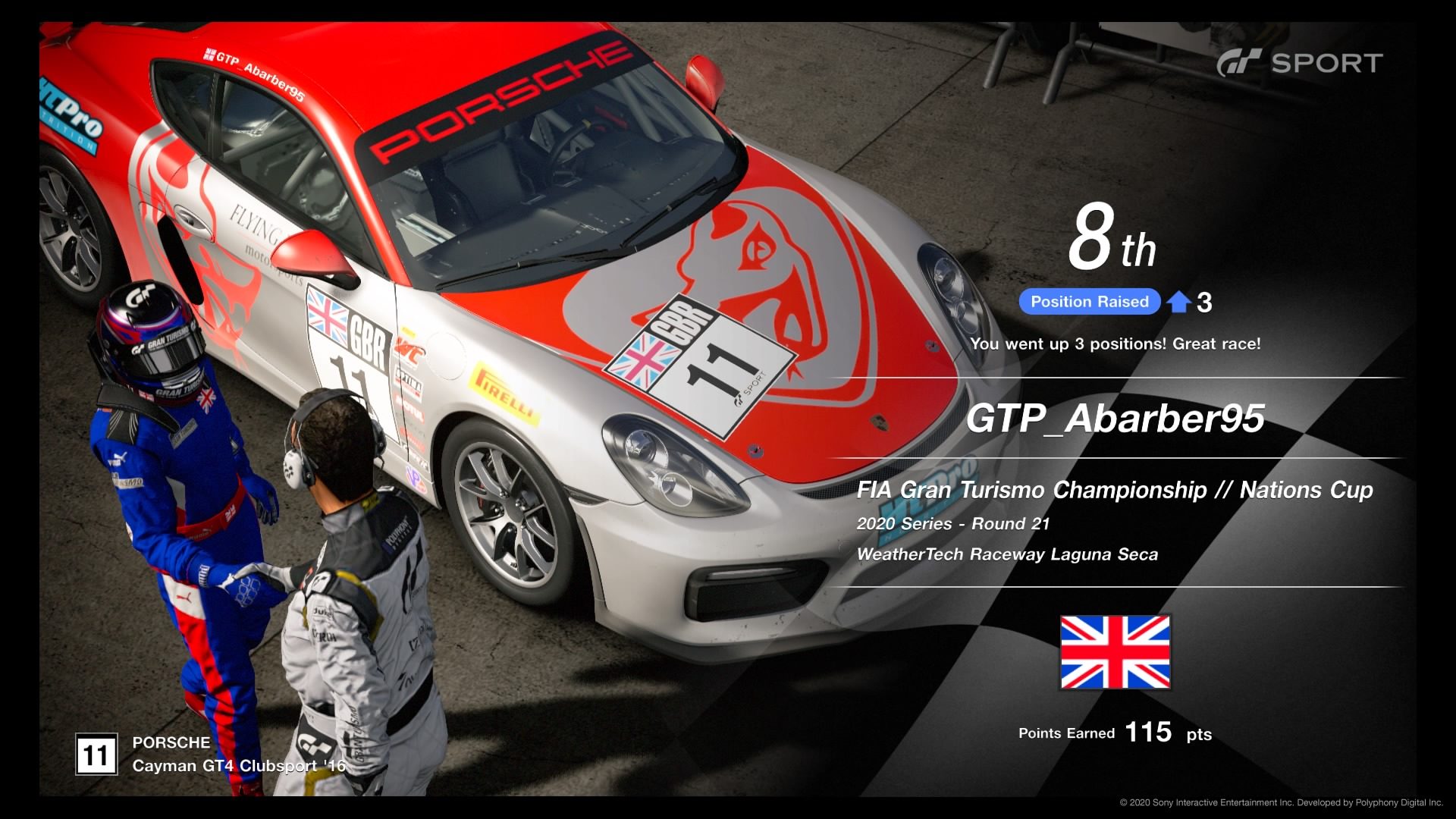 Gran Turismo™SPORT_20200707154512_1