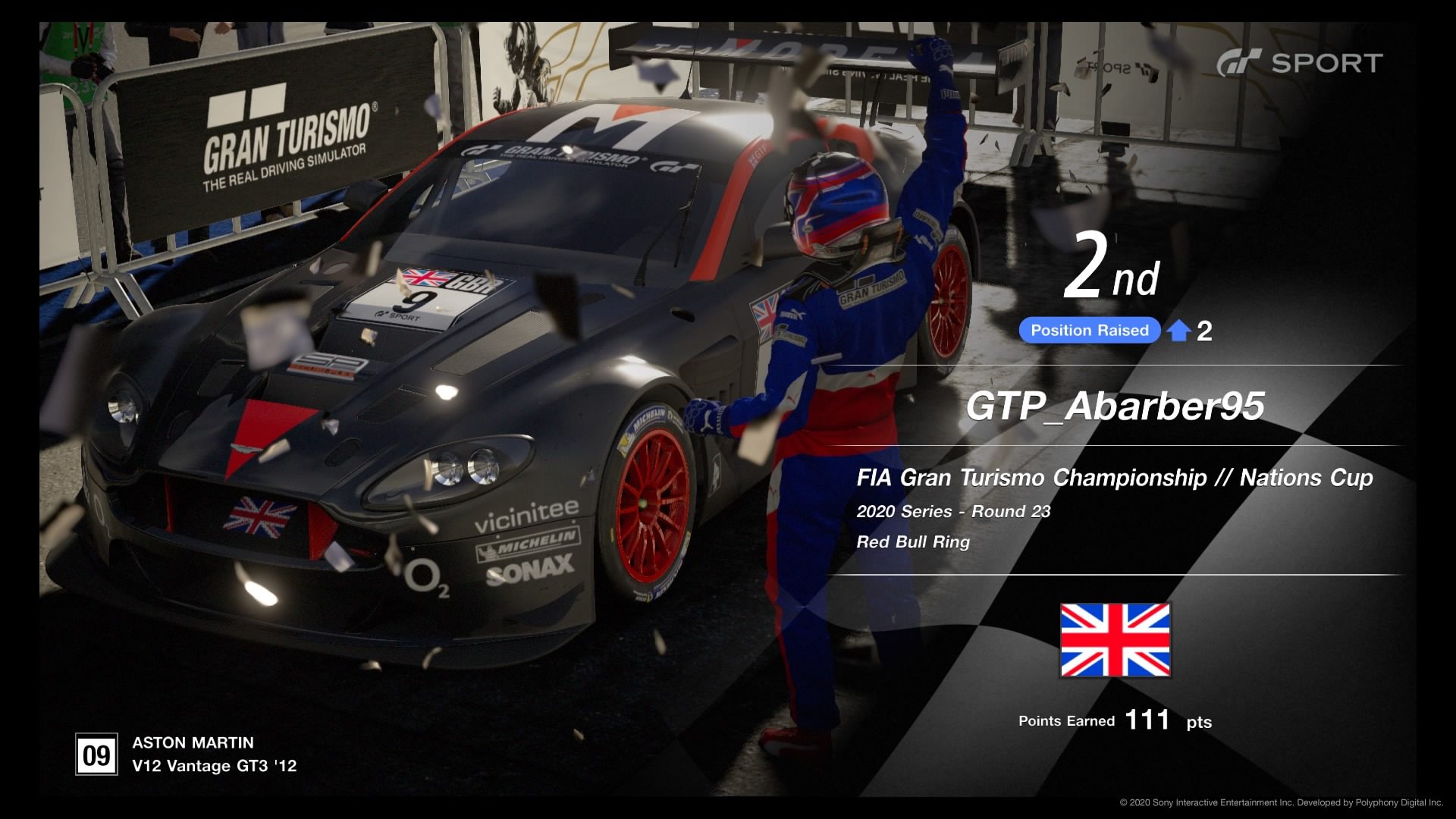 Gran Turismo™SPORT_20200714183111