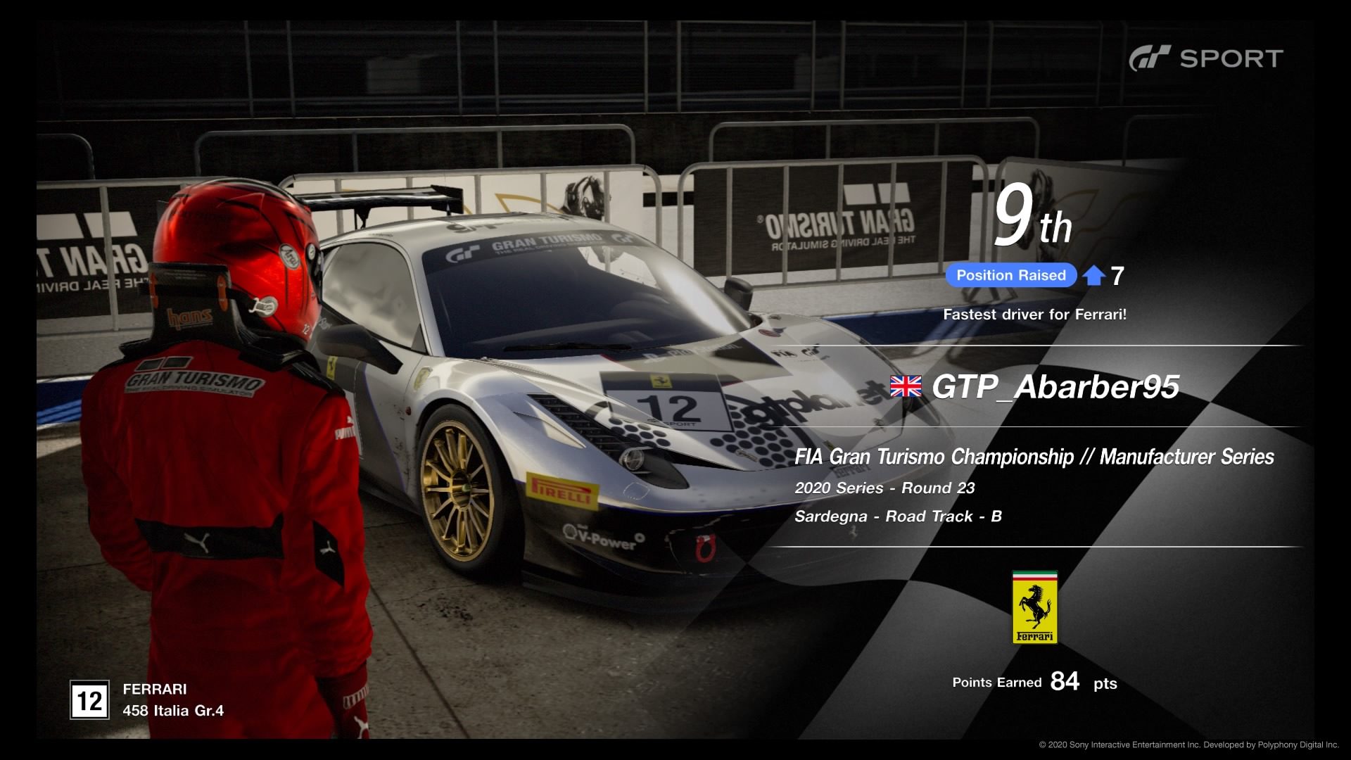 Gran Turismo™SPORT_20200715181858_1